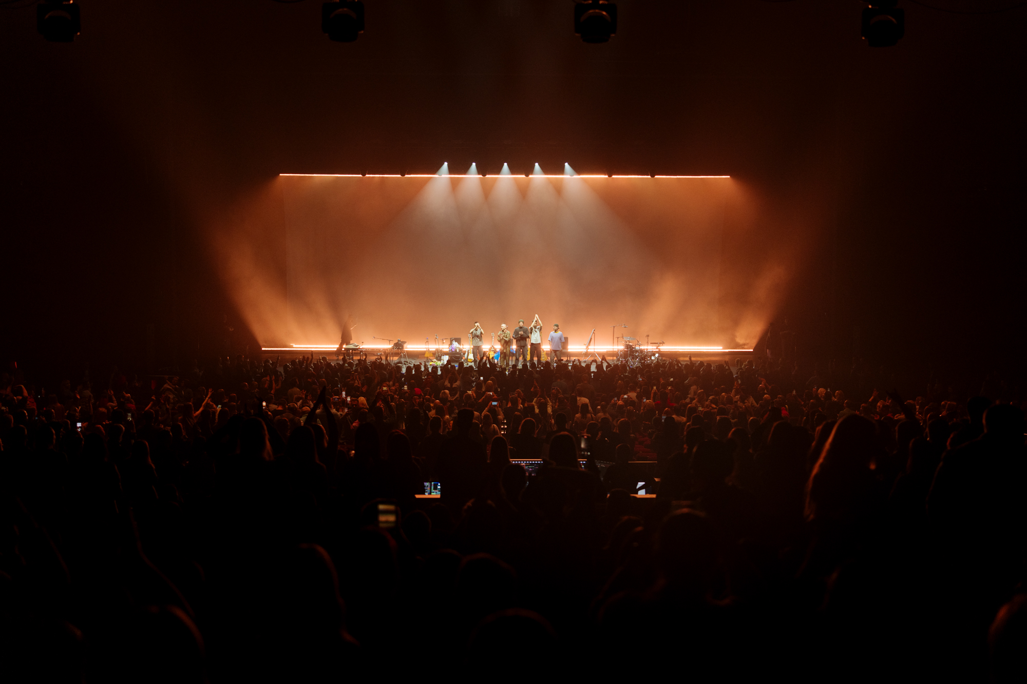 фото с концерта