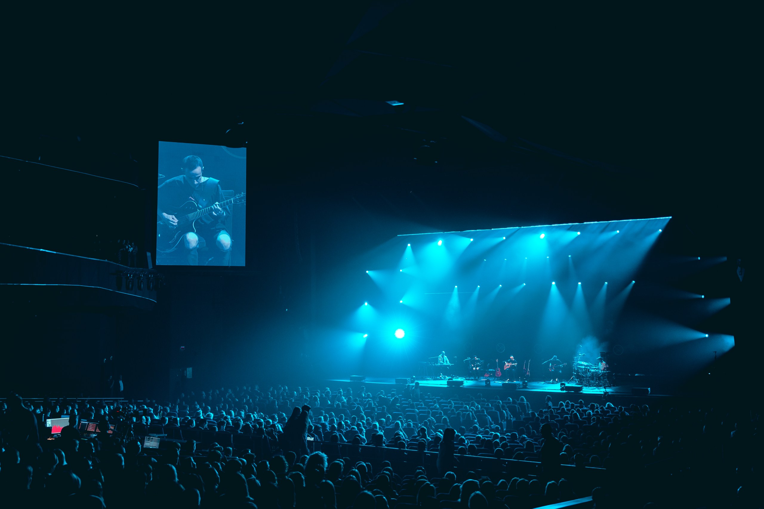 фото с концерта