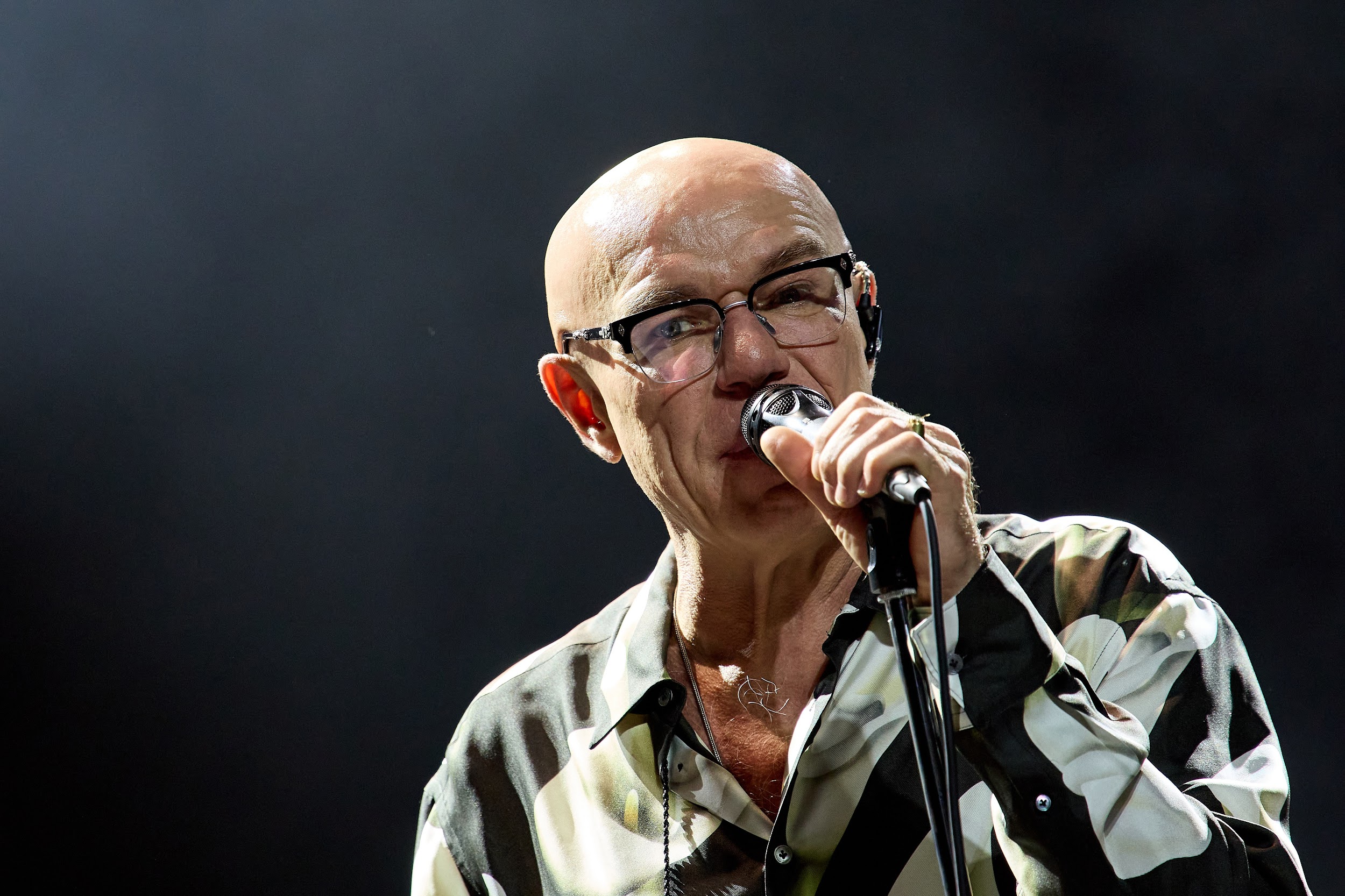 фото с концерта