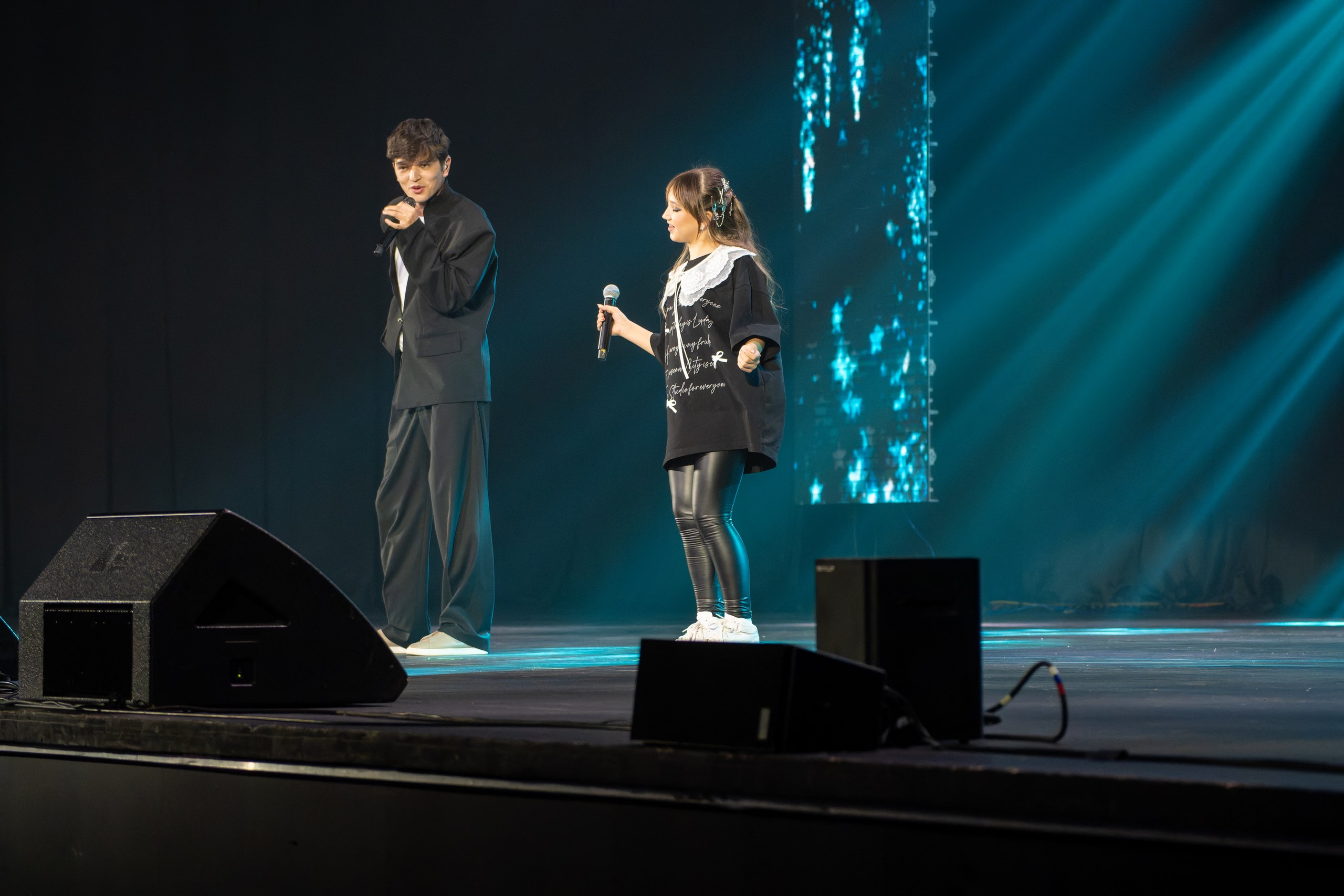 фото с концерта