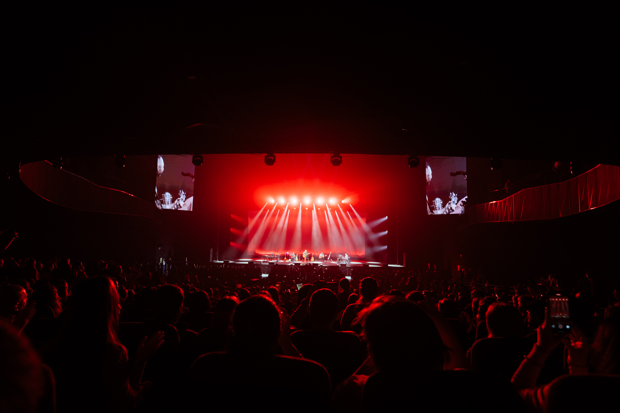 фото с концерта