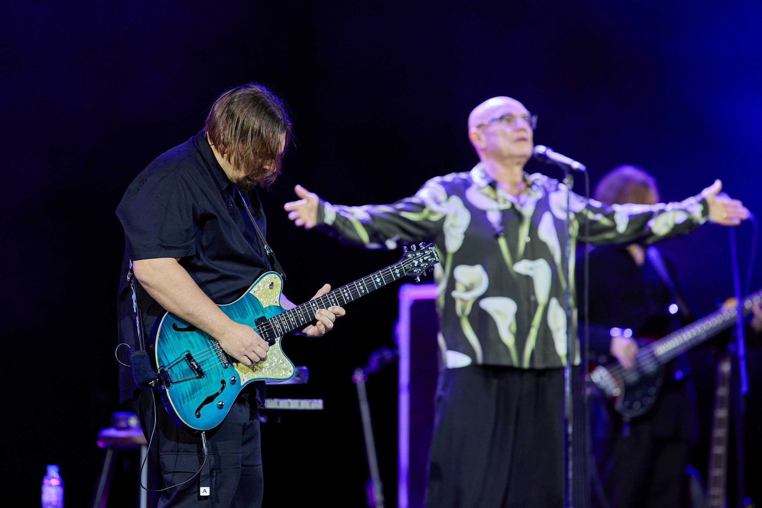 фото с концерта