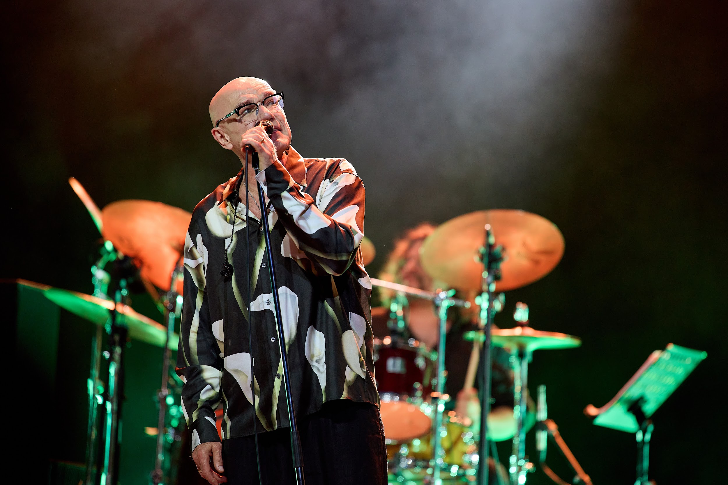 фото с концерта