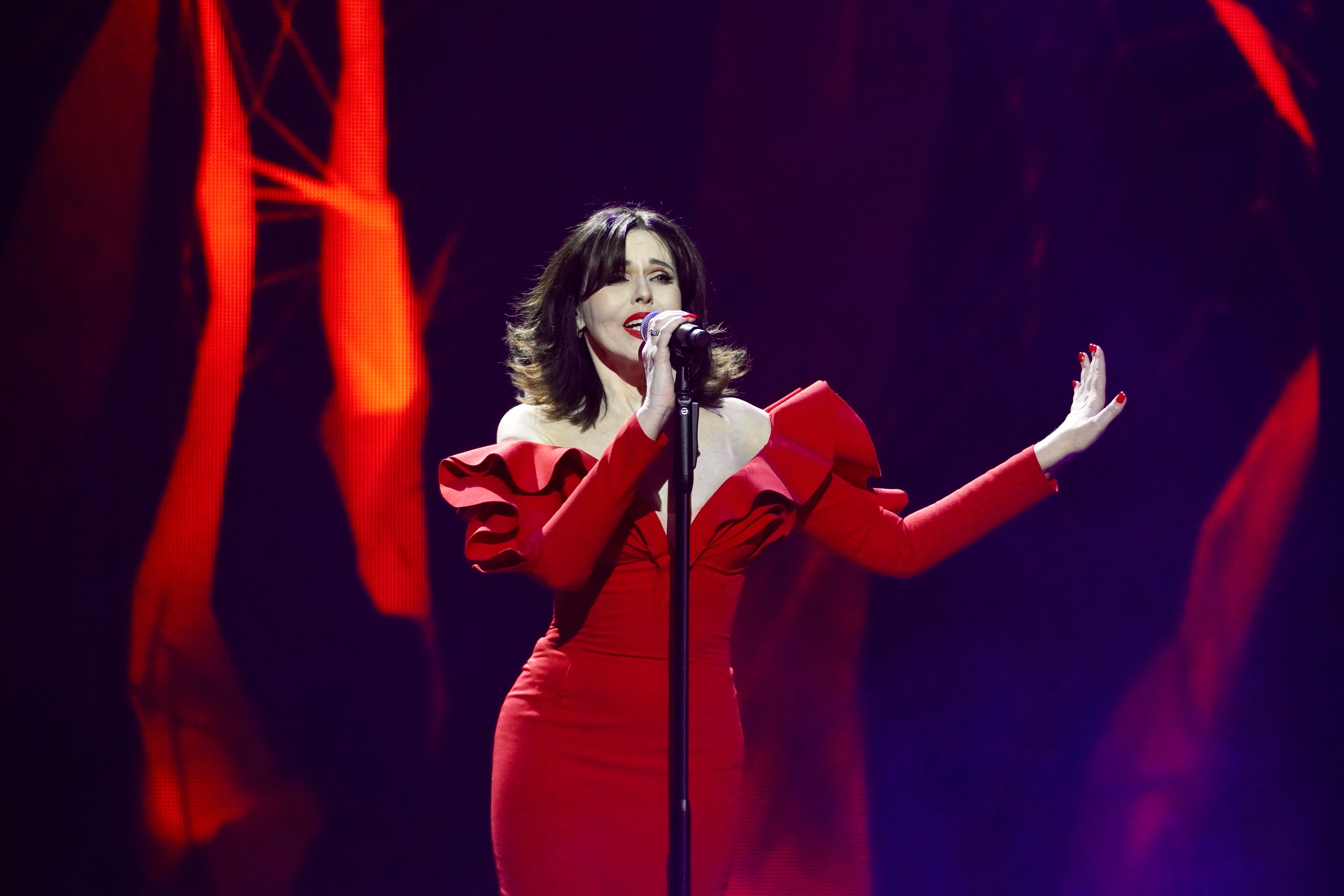 фото с концерта