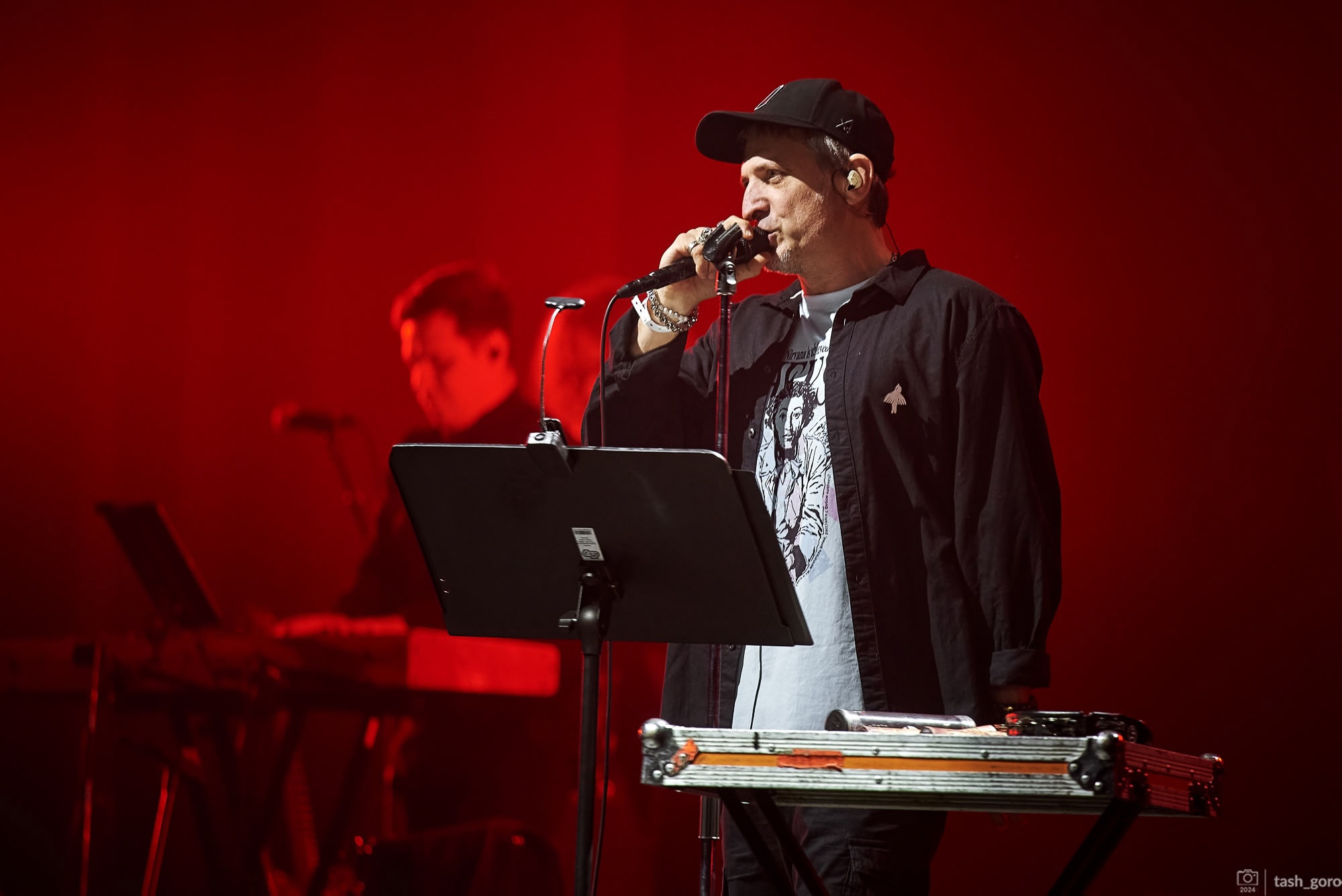 фото с концерта