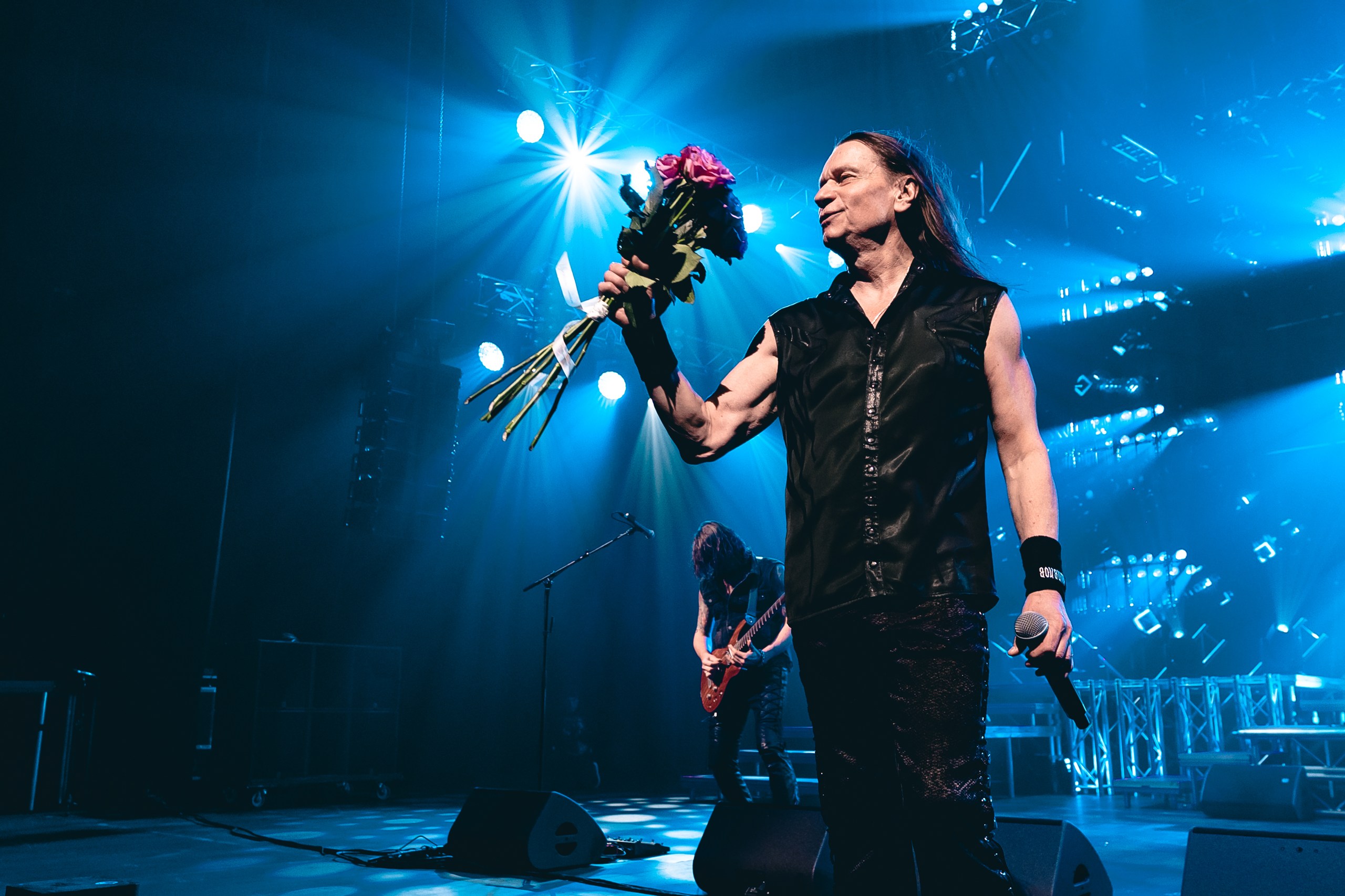 фото с концерта