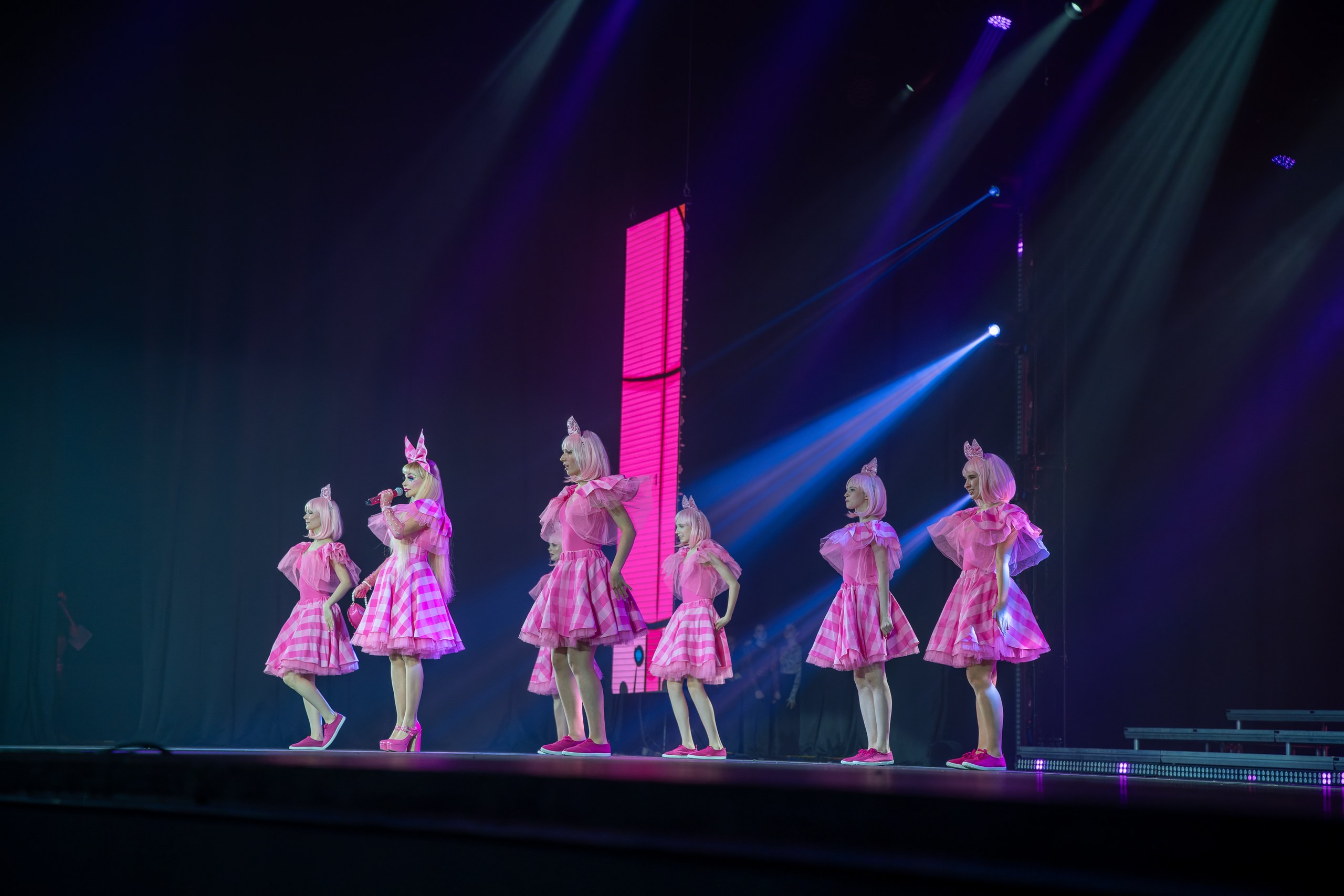 фото с концерта