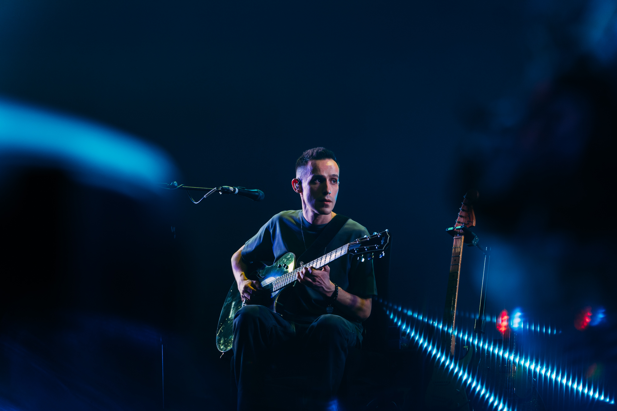 фото с концерта