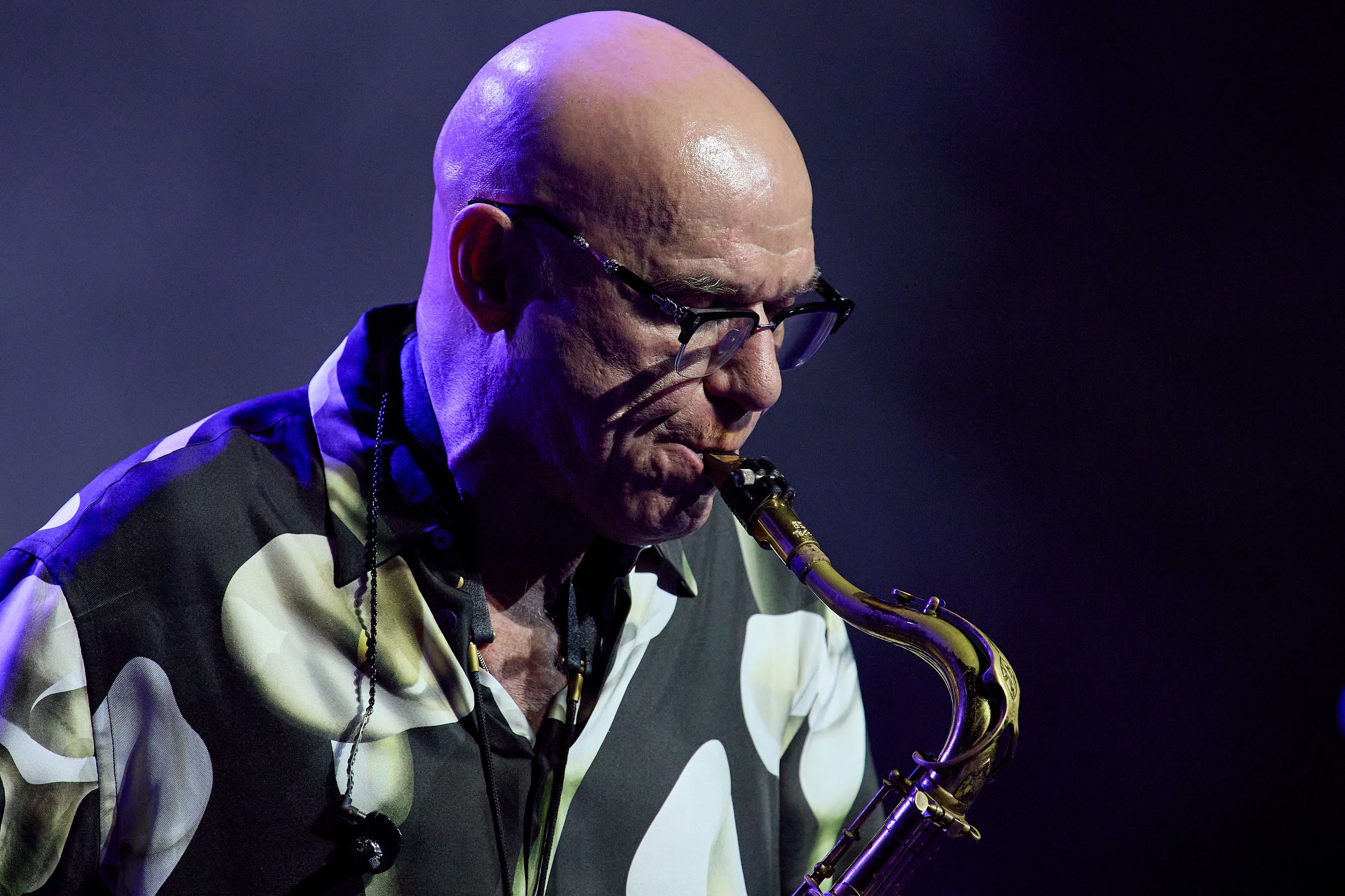 фото с концерта