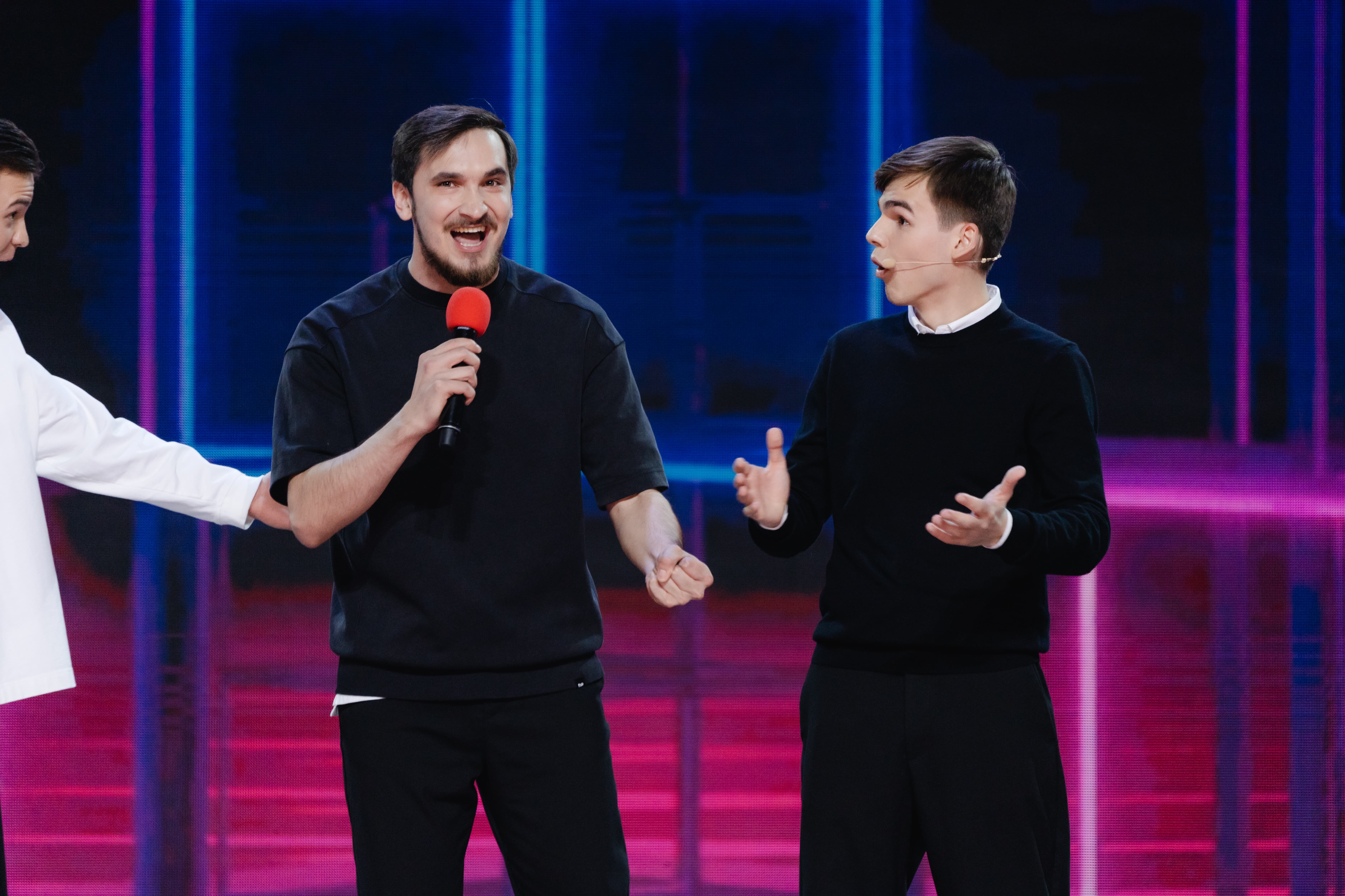 фото с концерта