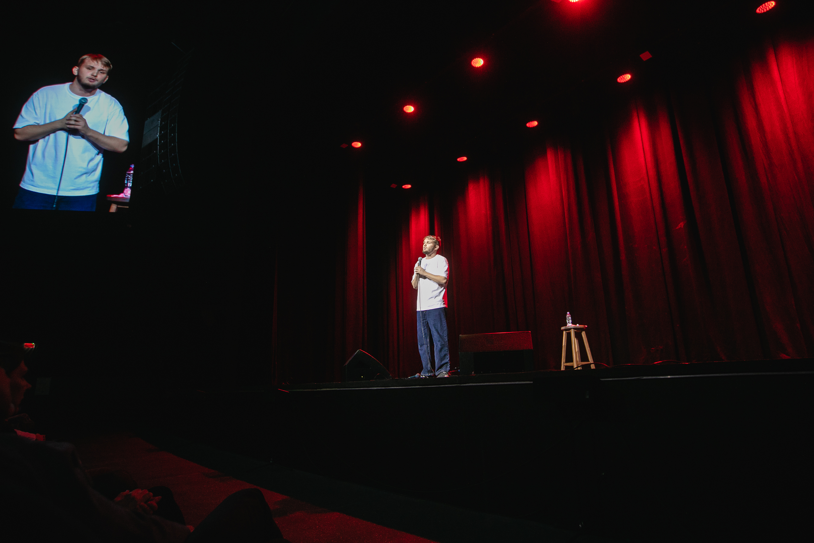 фото с концерта