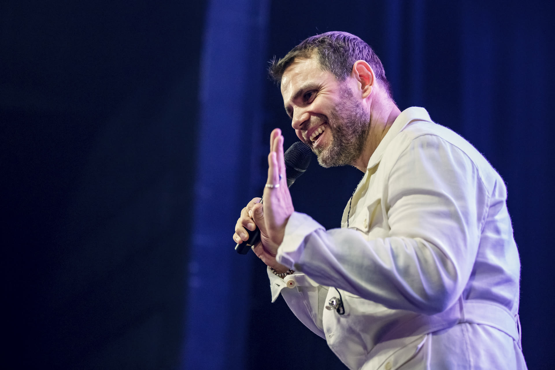 фото с концерта