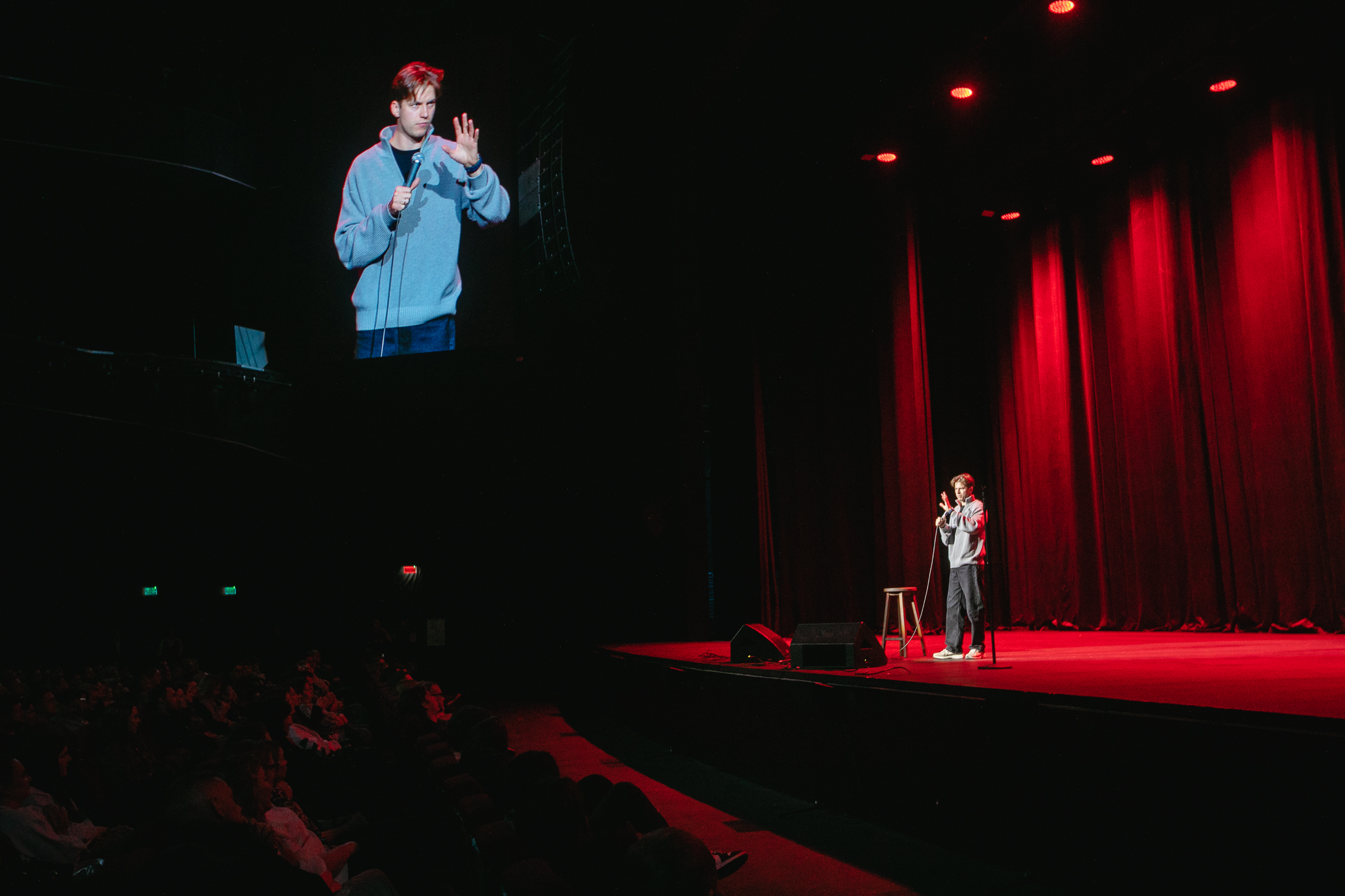 фото с концерта