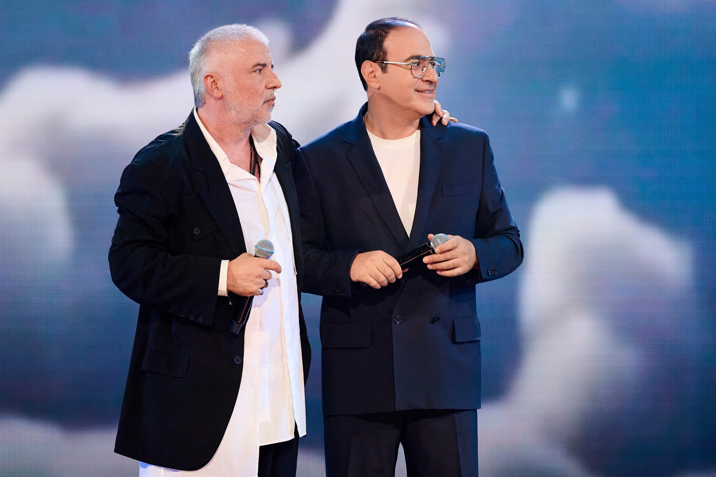 фото с концерта