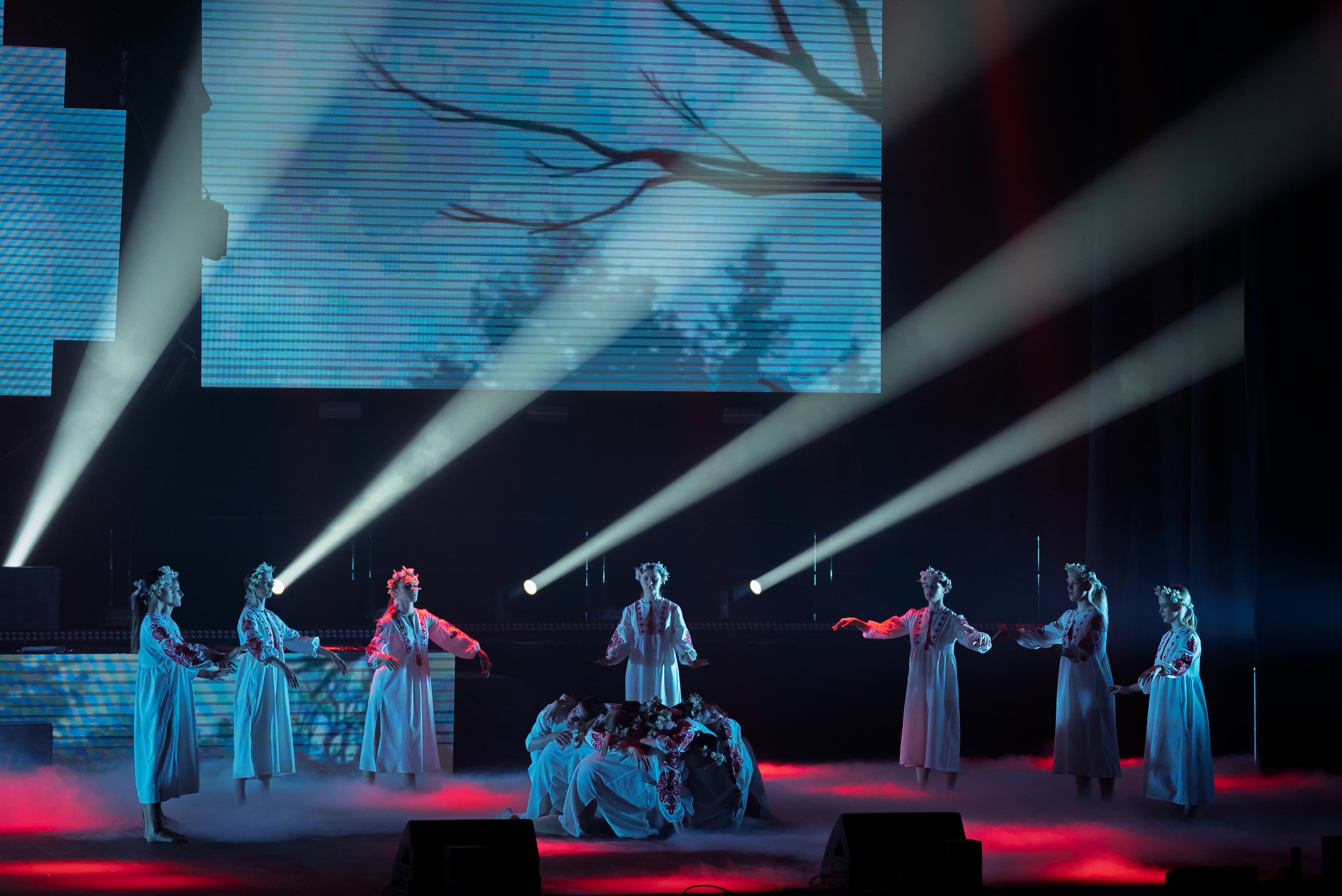 фото с концерта