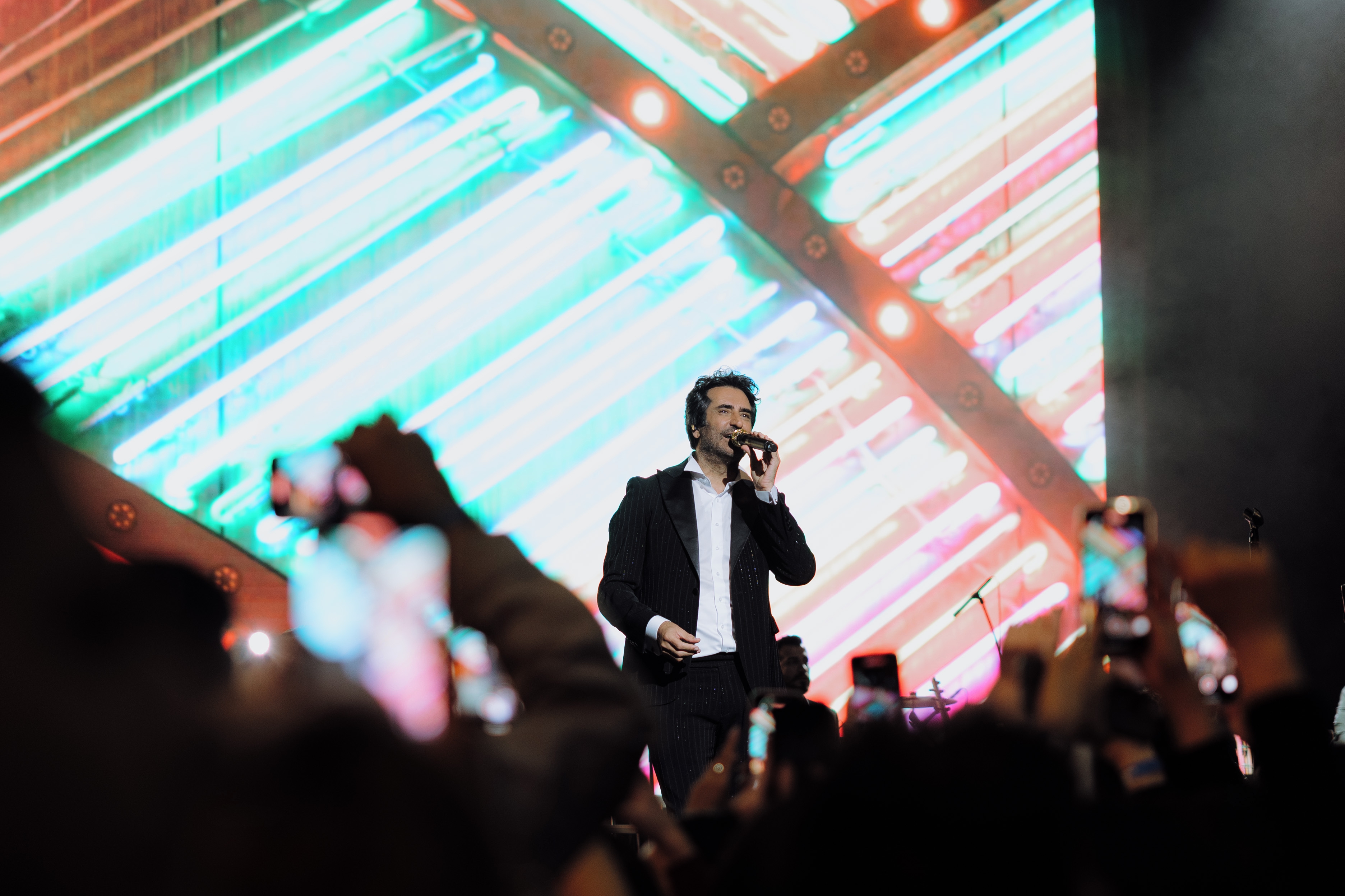 фото с концерта