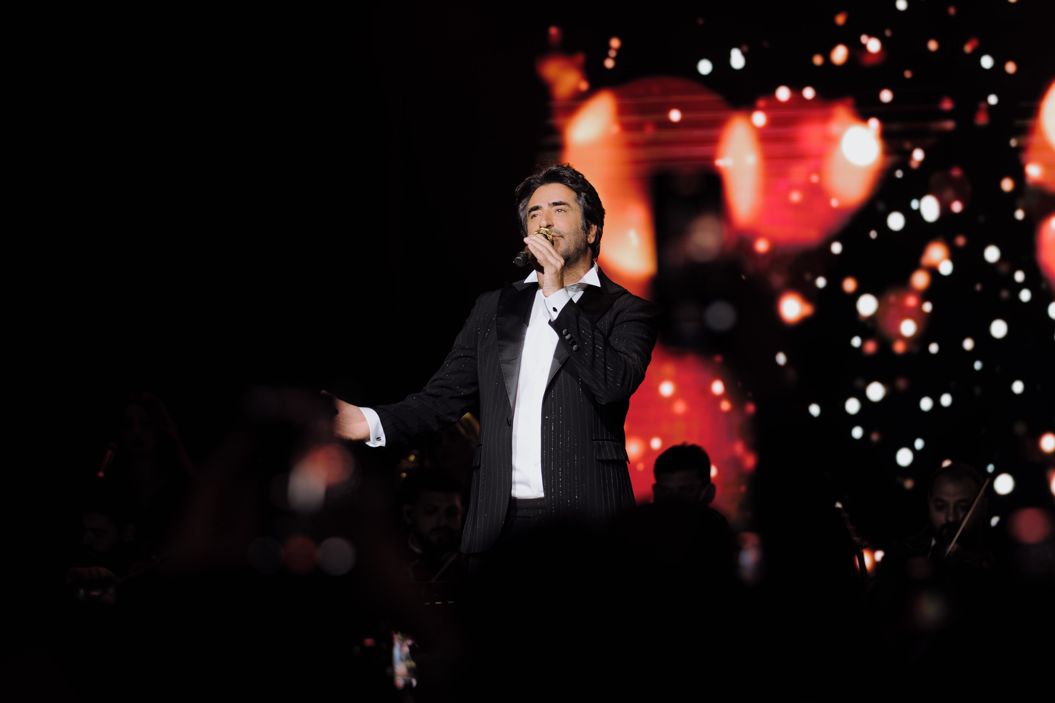 фото с концерта