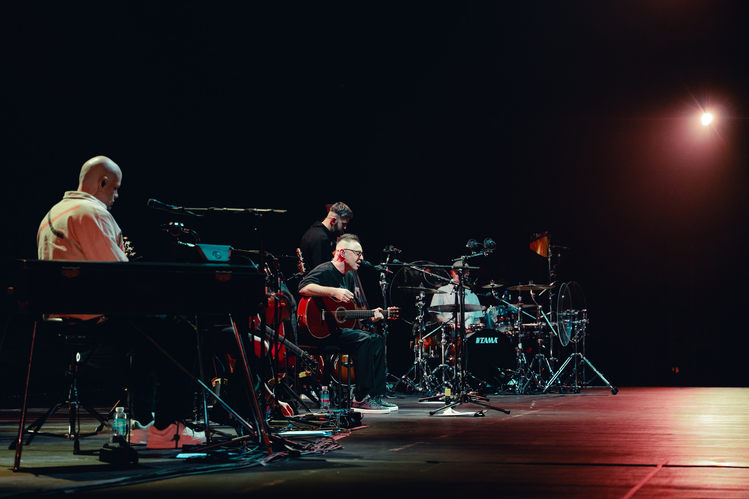 фото с концерта