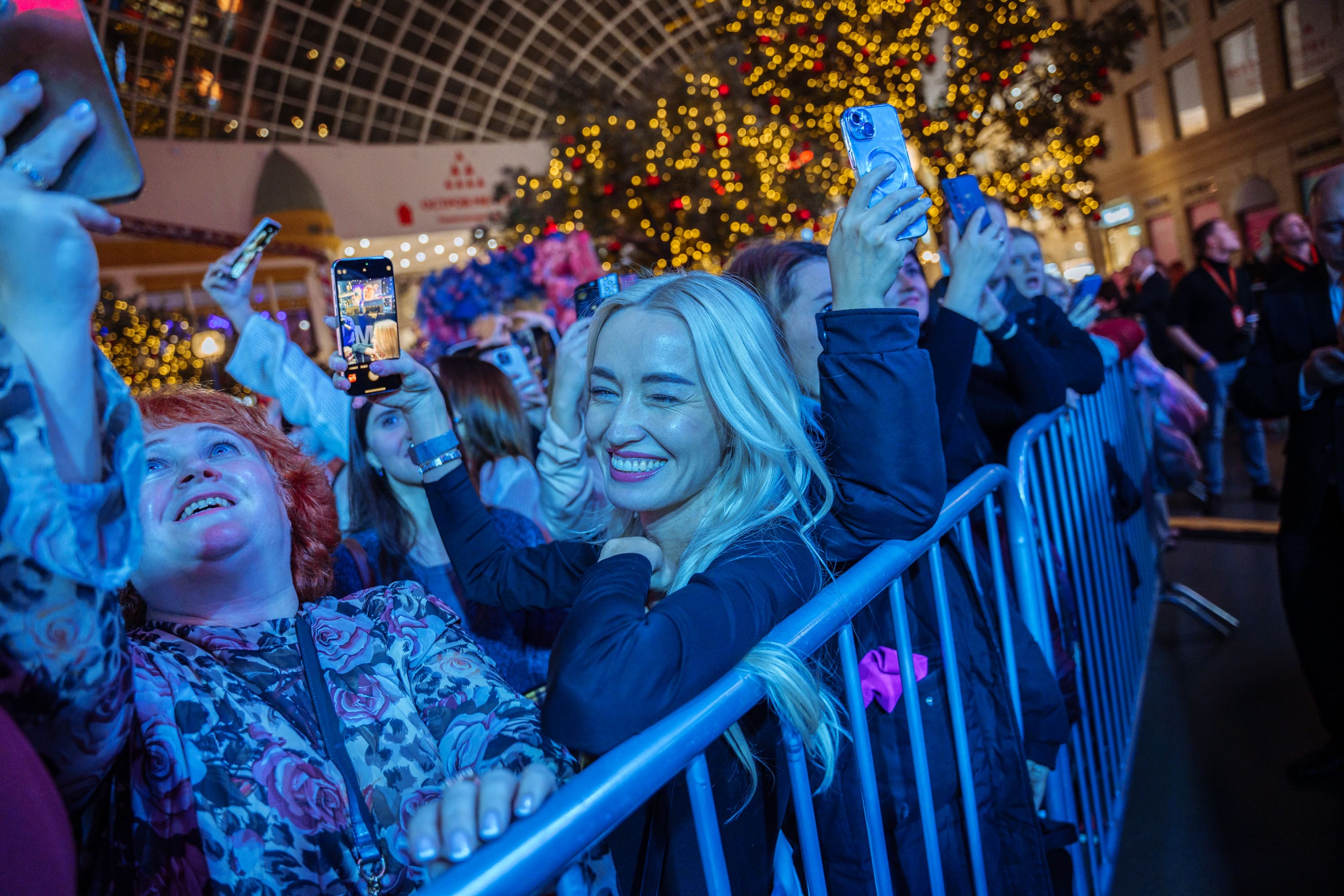 фото с концерта