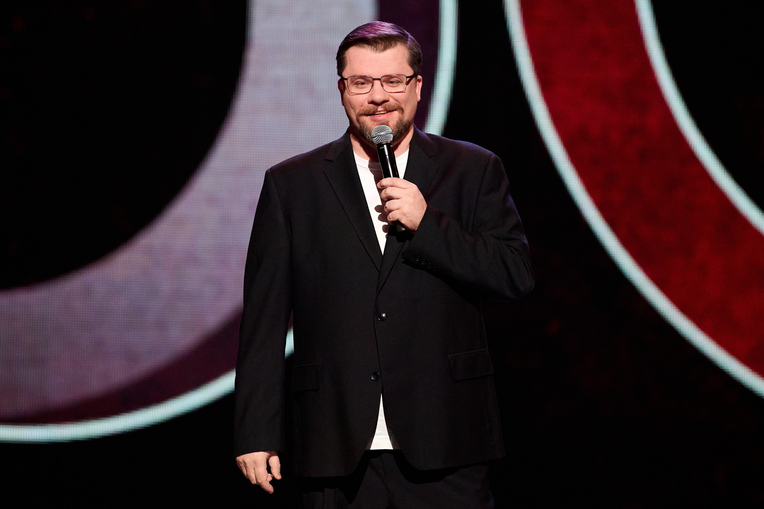 фото с концерта