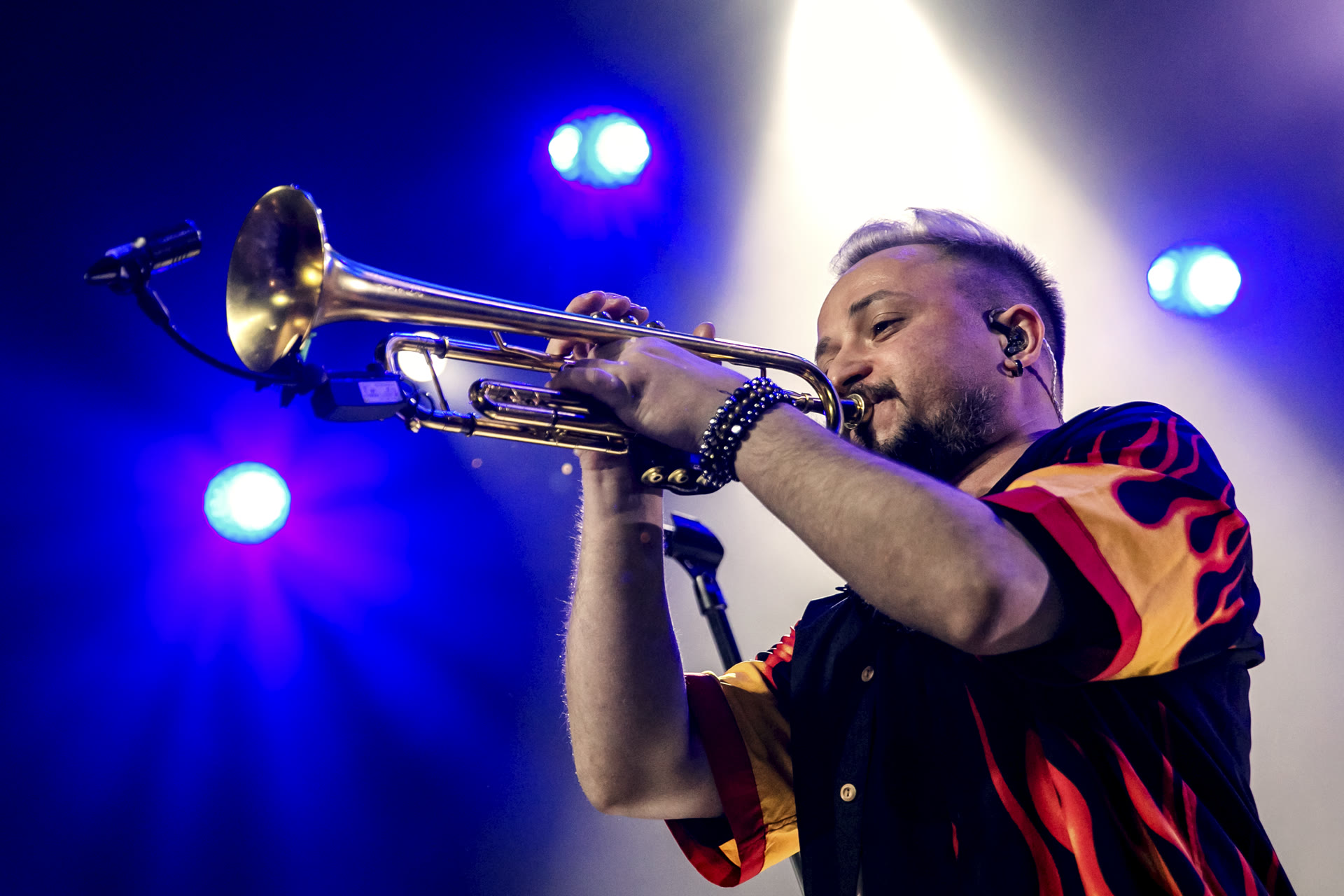 фото с концерта