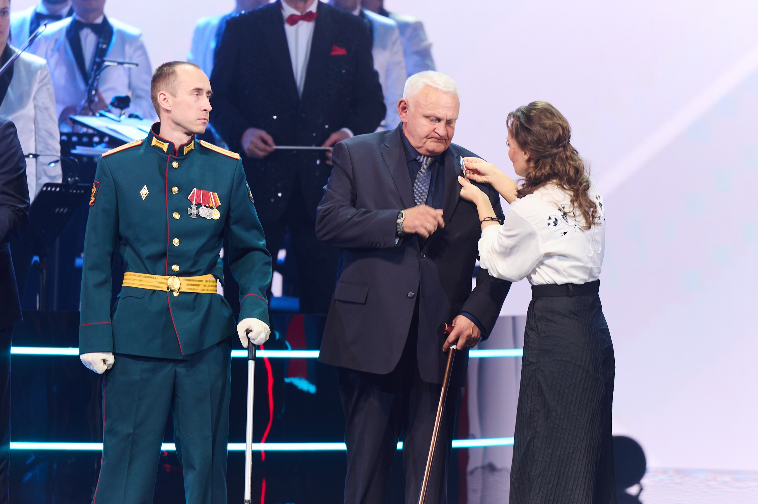 фото с концерта