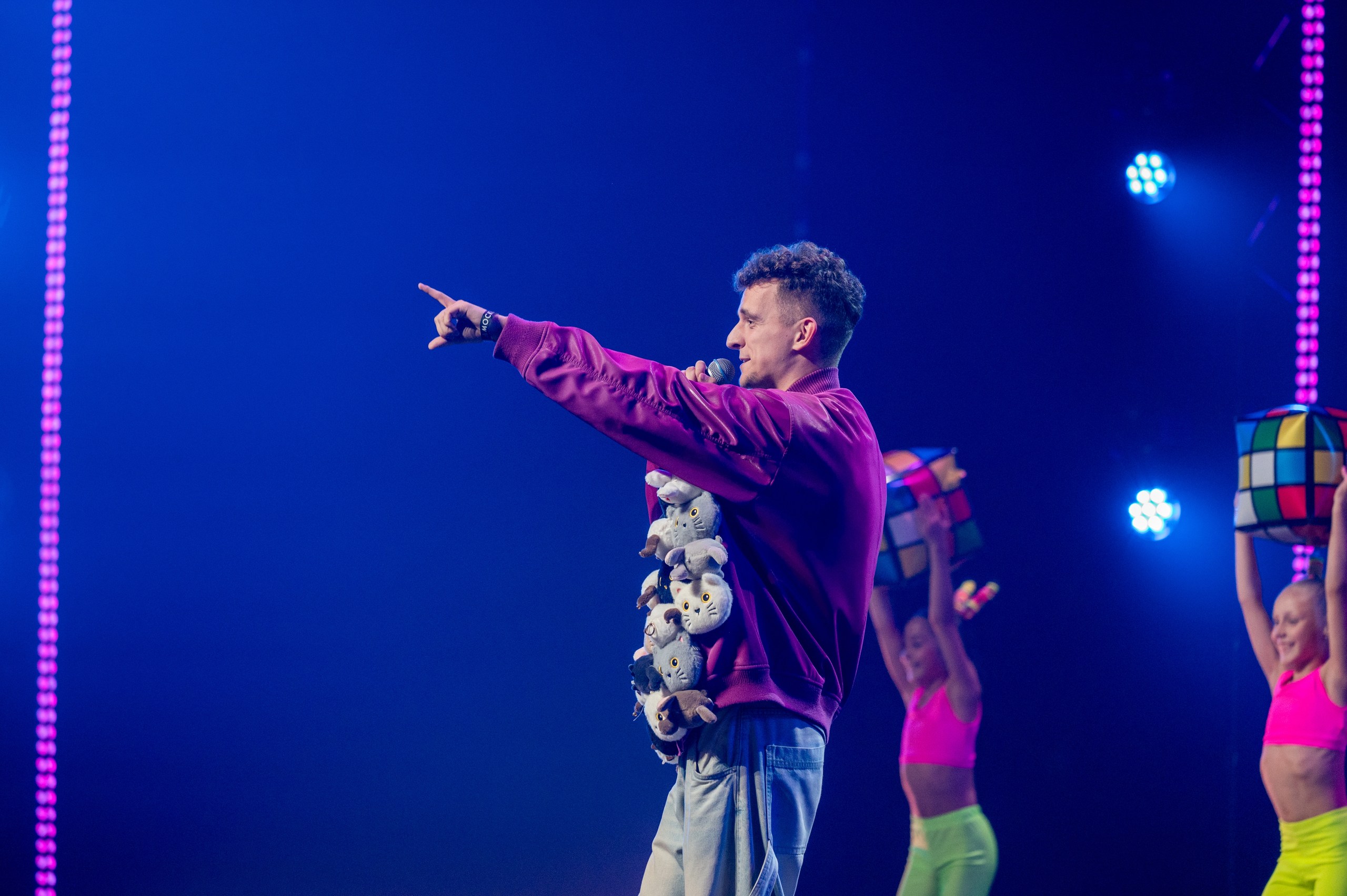 фото с концерта