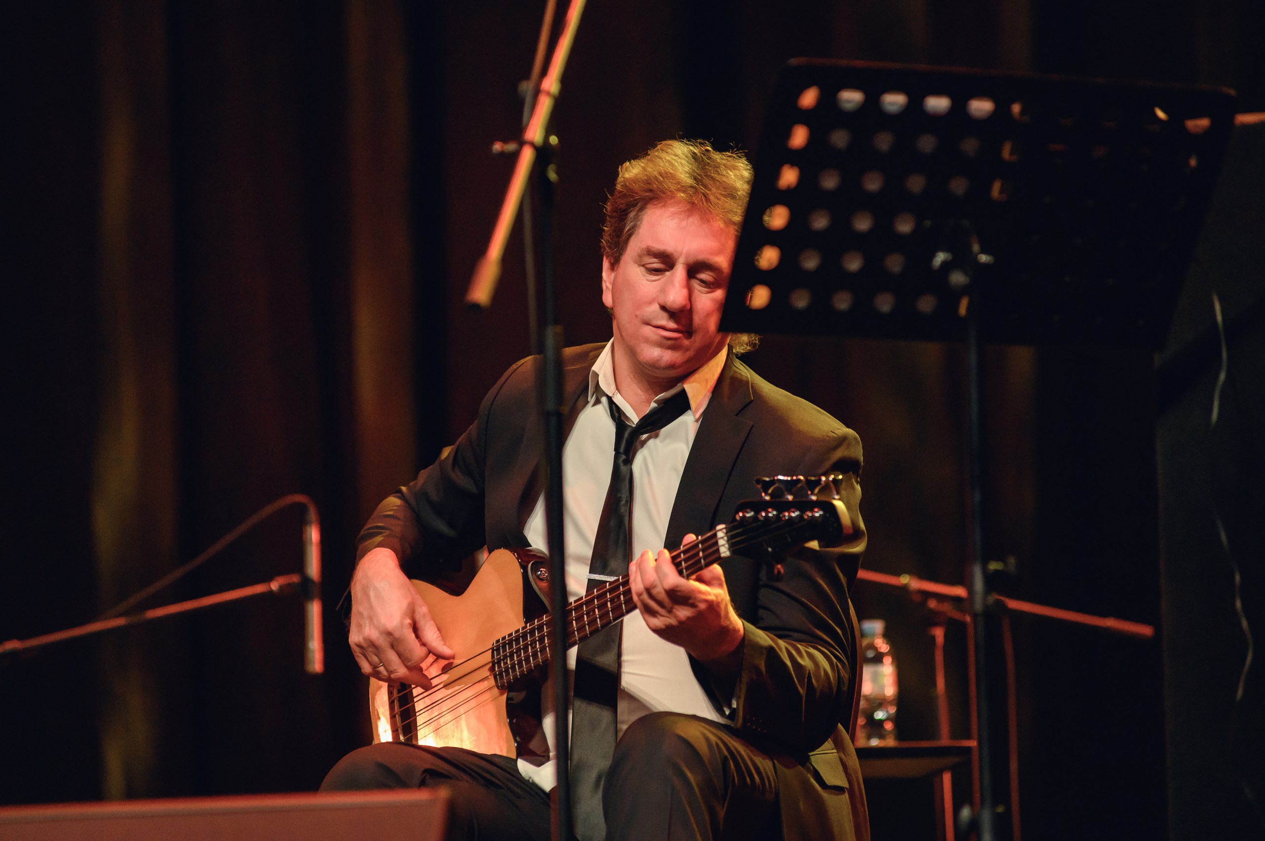 фото с концерта