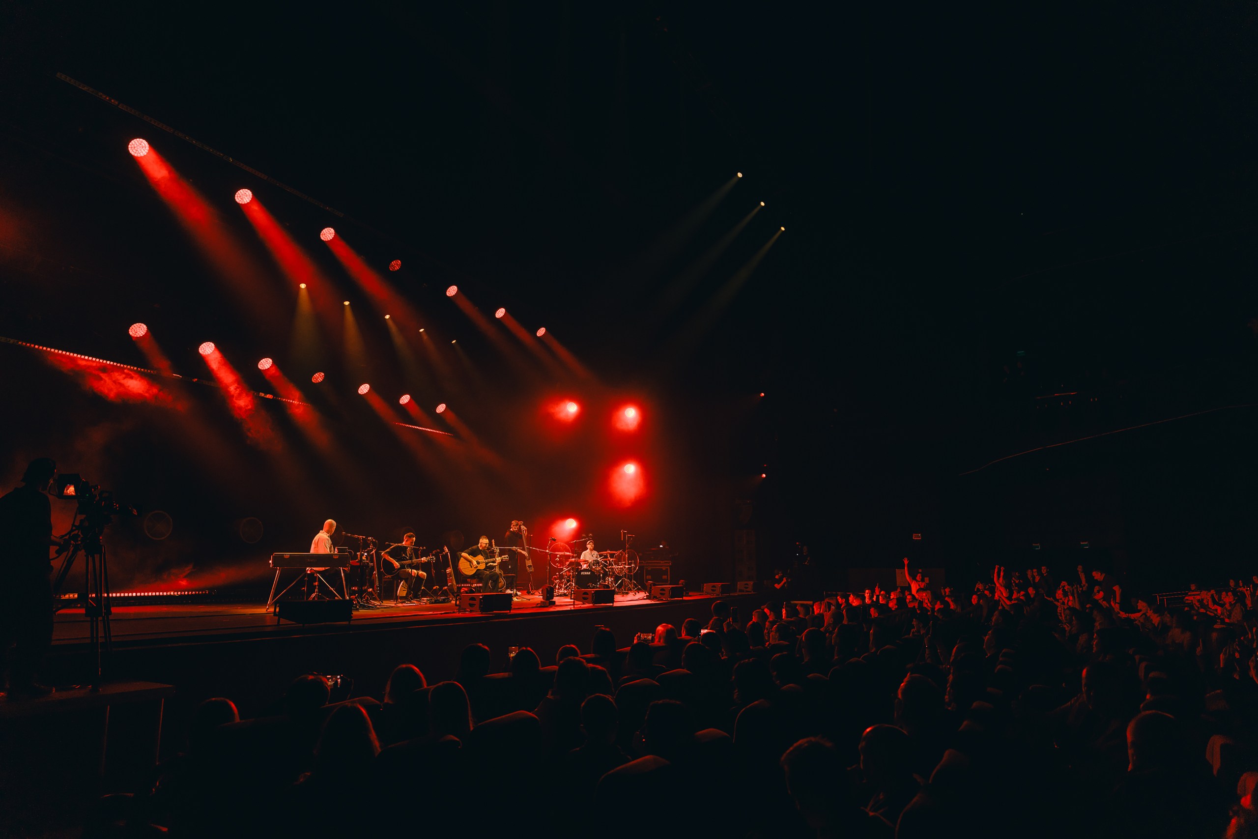 фото с концерта