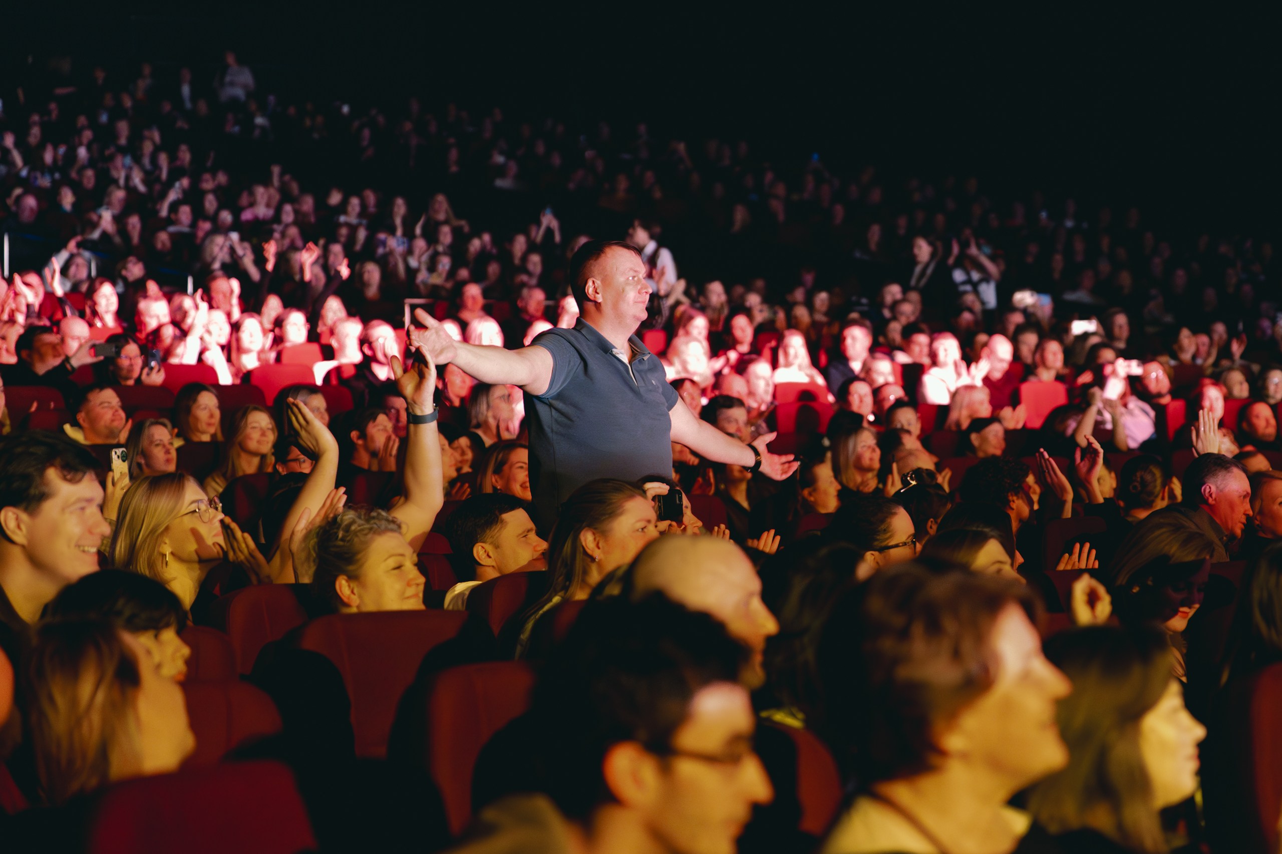 фото с концерта