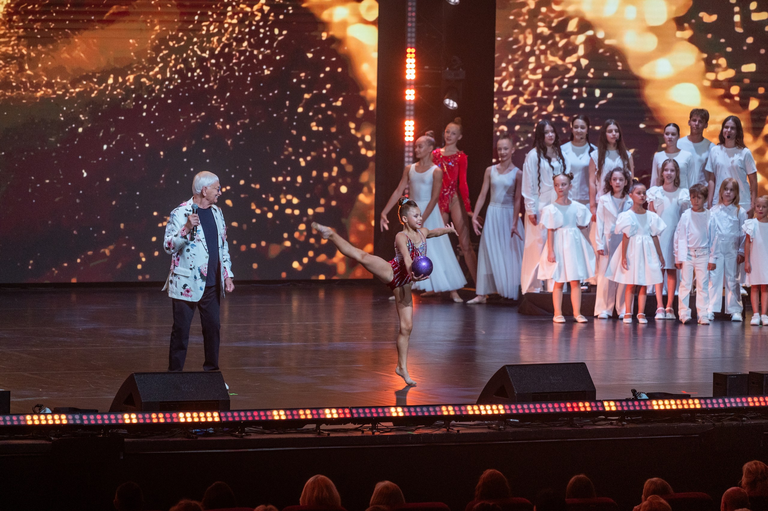 фото с концерта