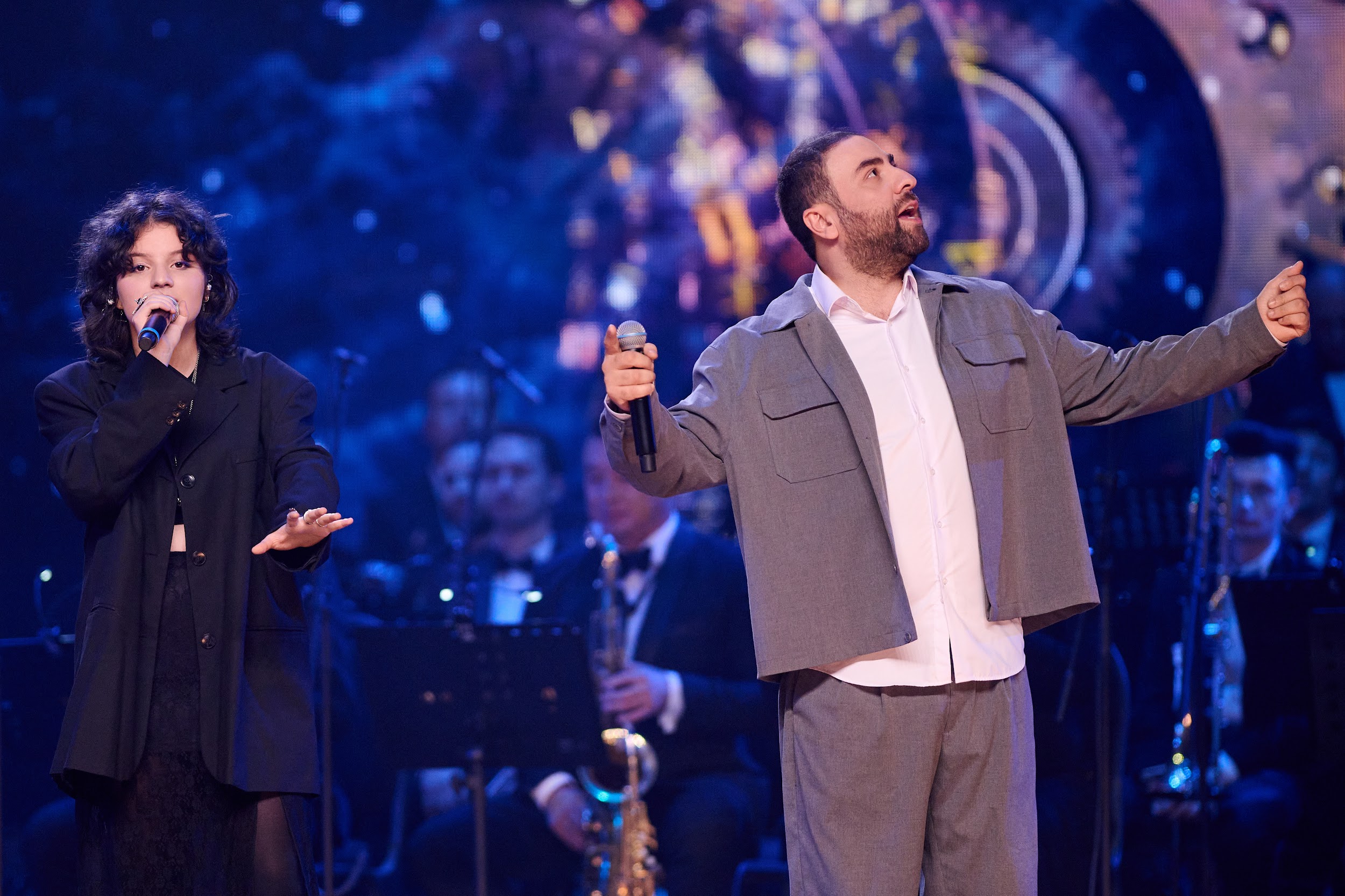 фото с концерта