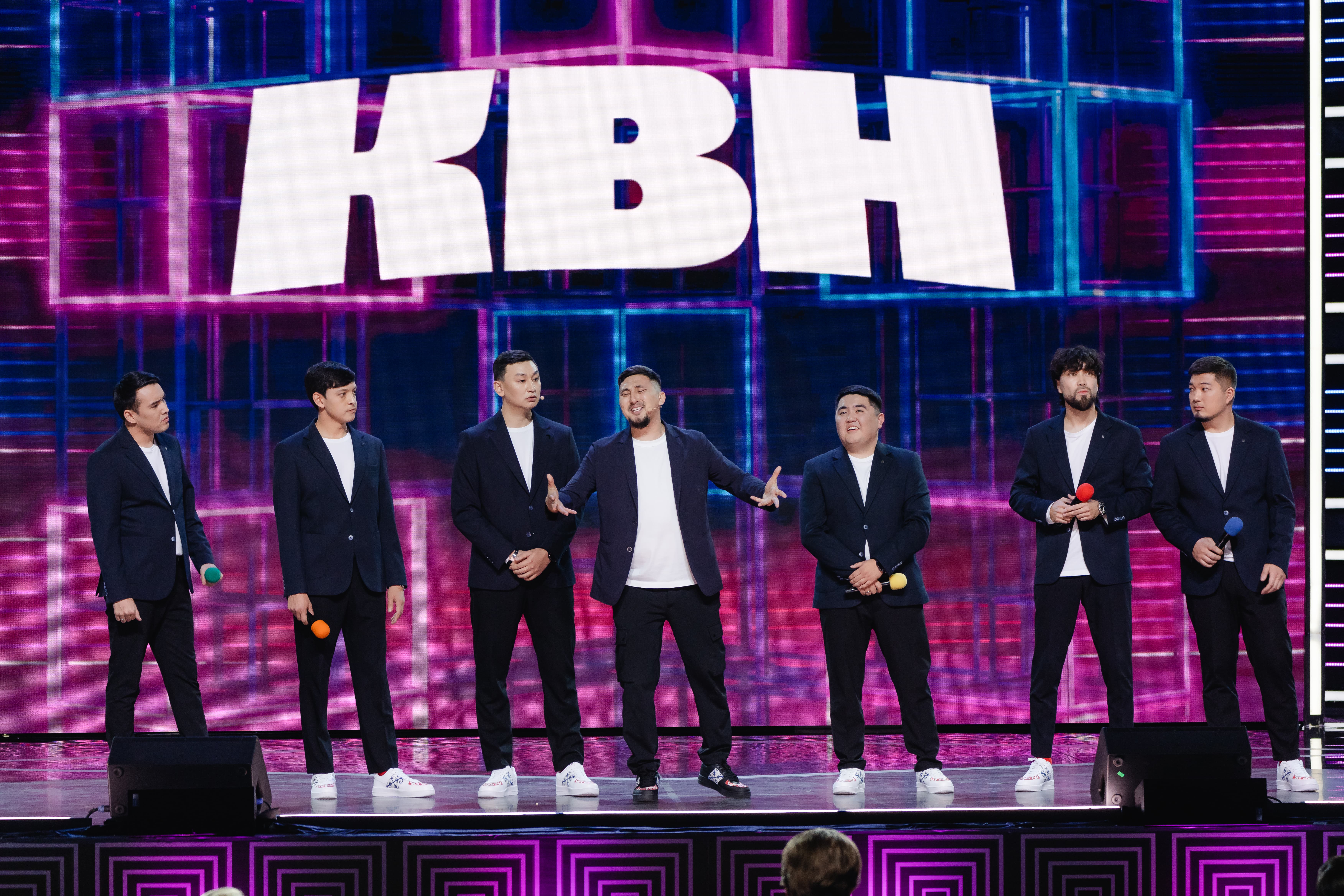 фото с концерта