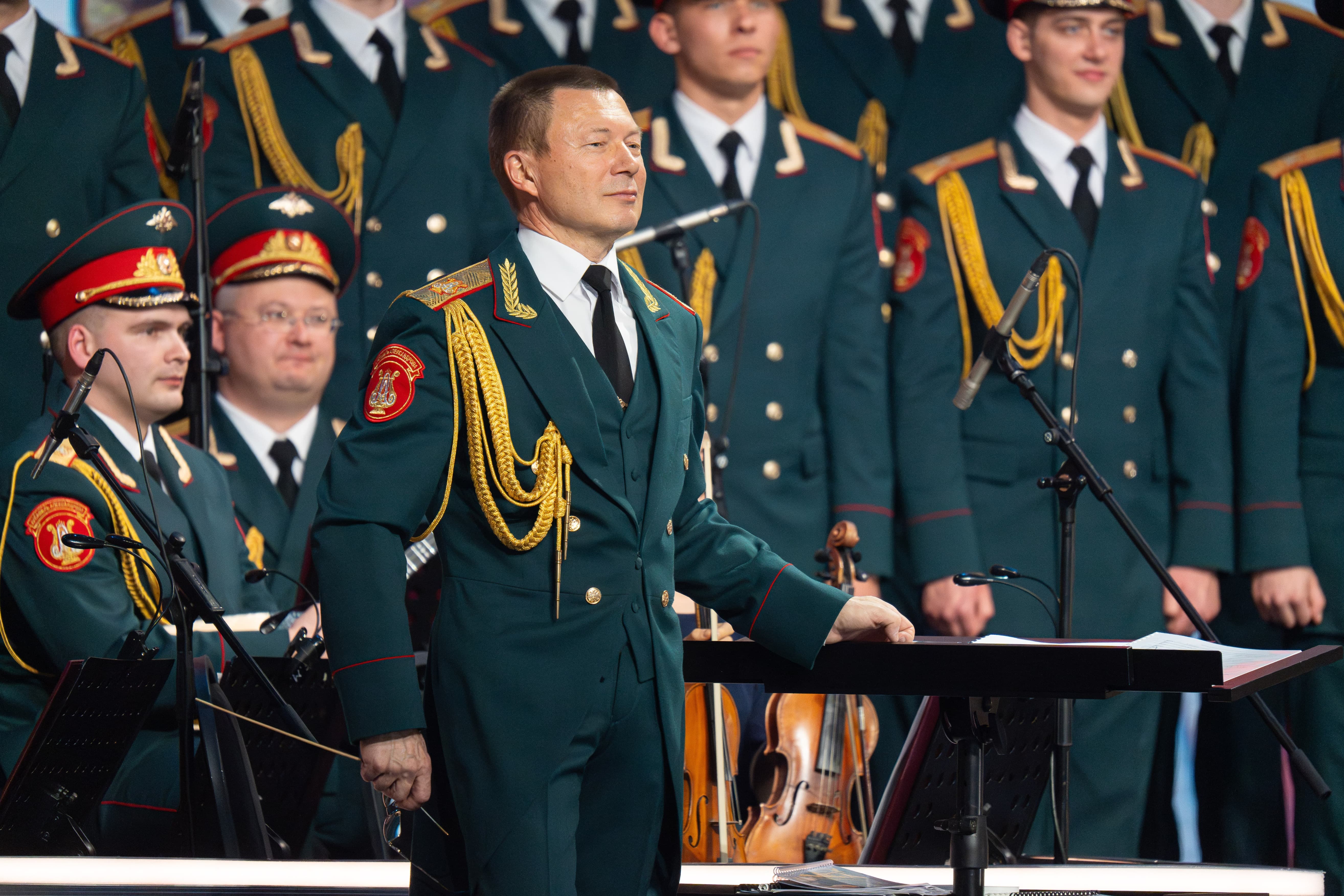 фото с концерта