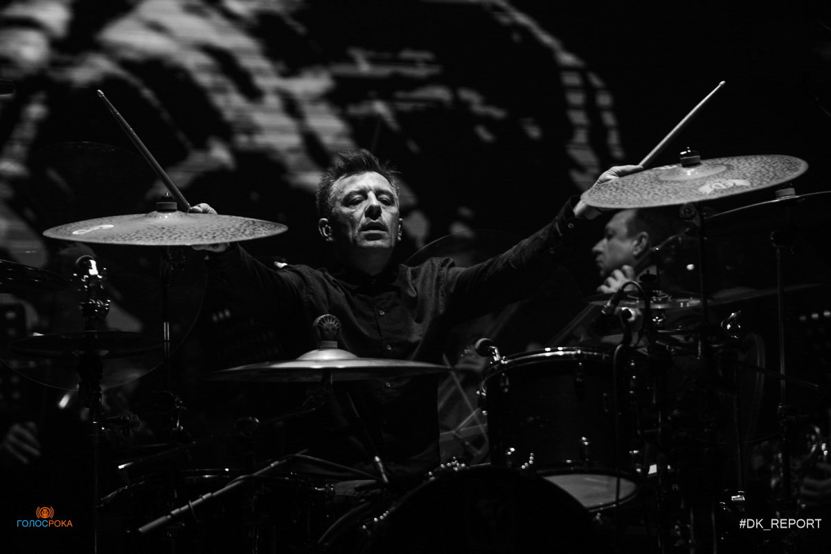 фото с концерта