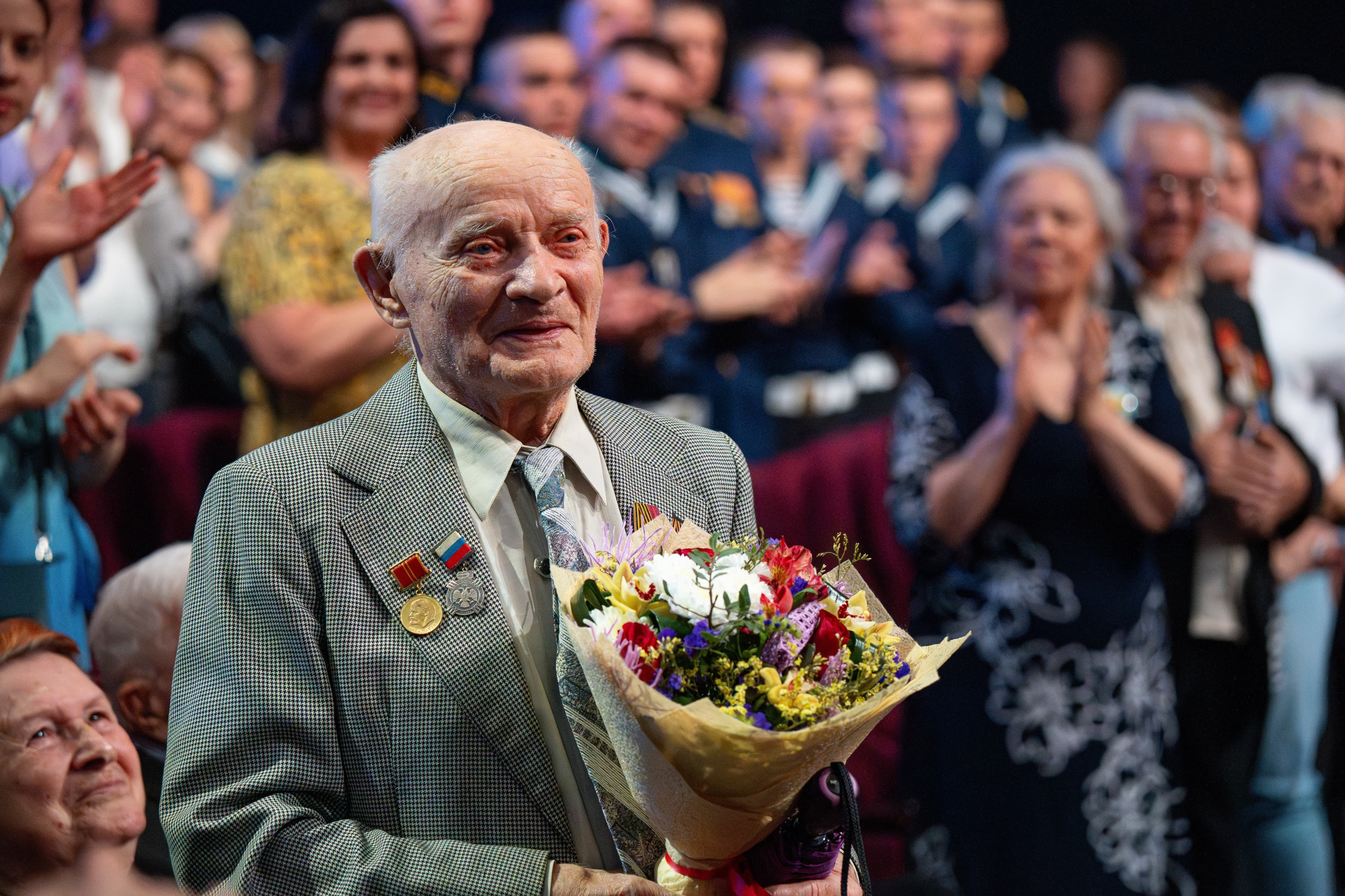 фото с концерта