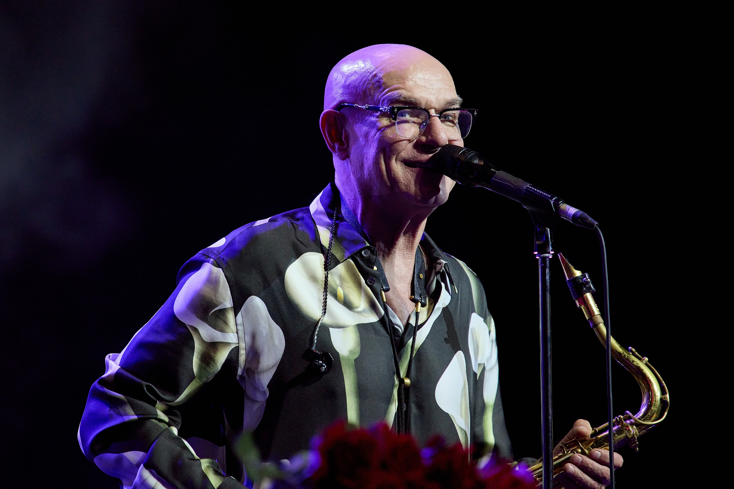 фото с концерта