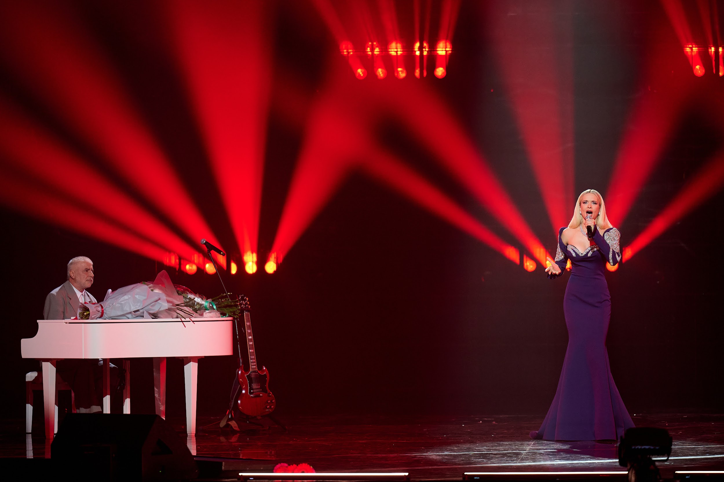 фото с концерта