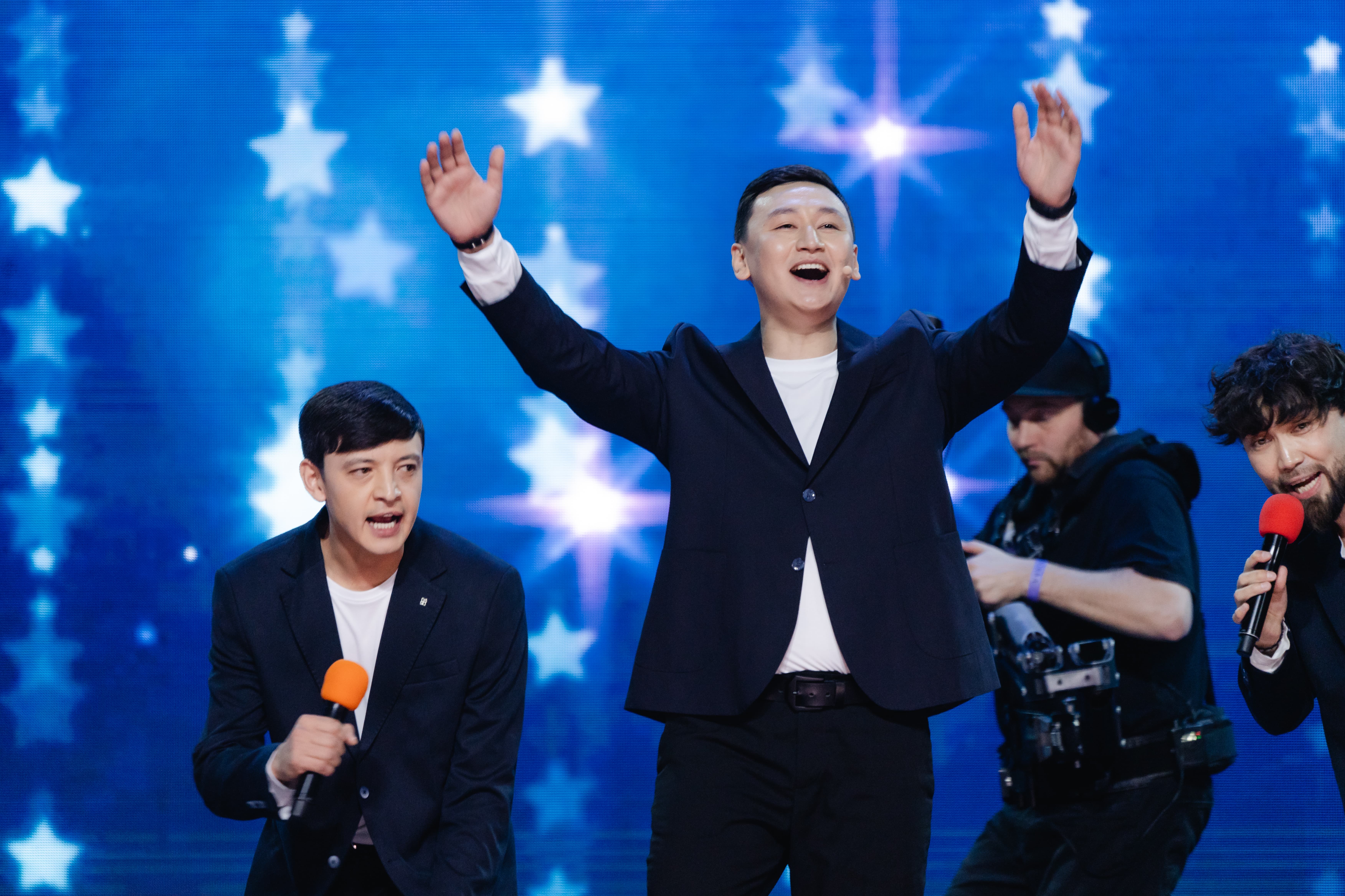 фото с концерта