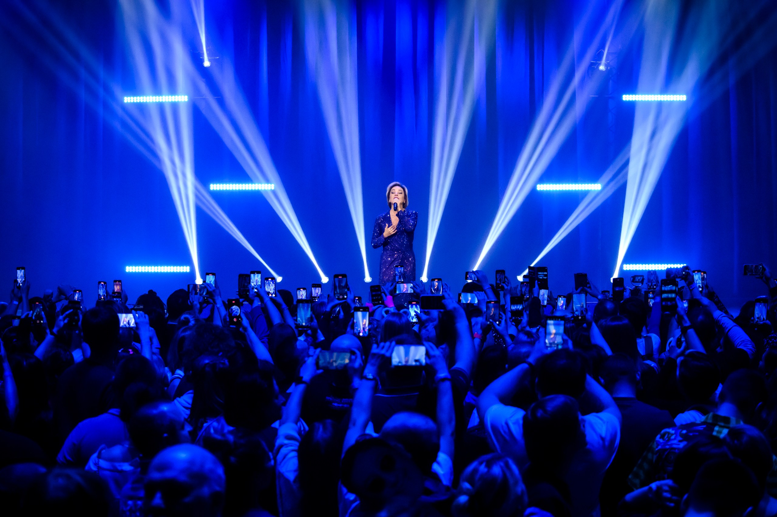 фото с концерта