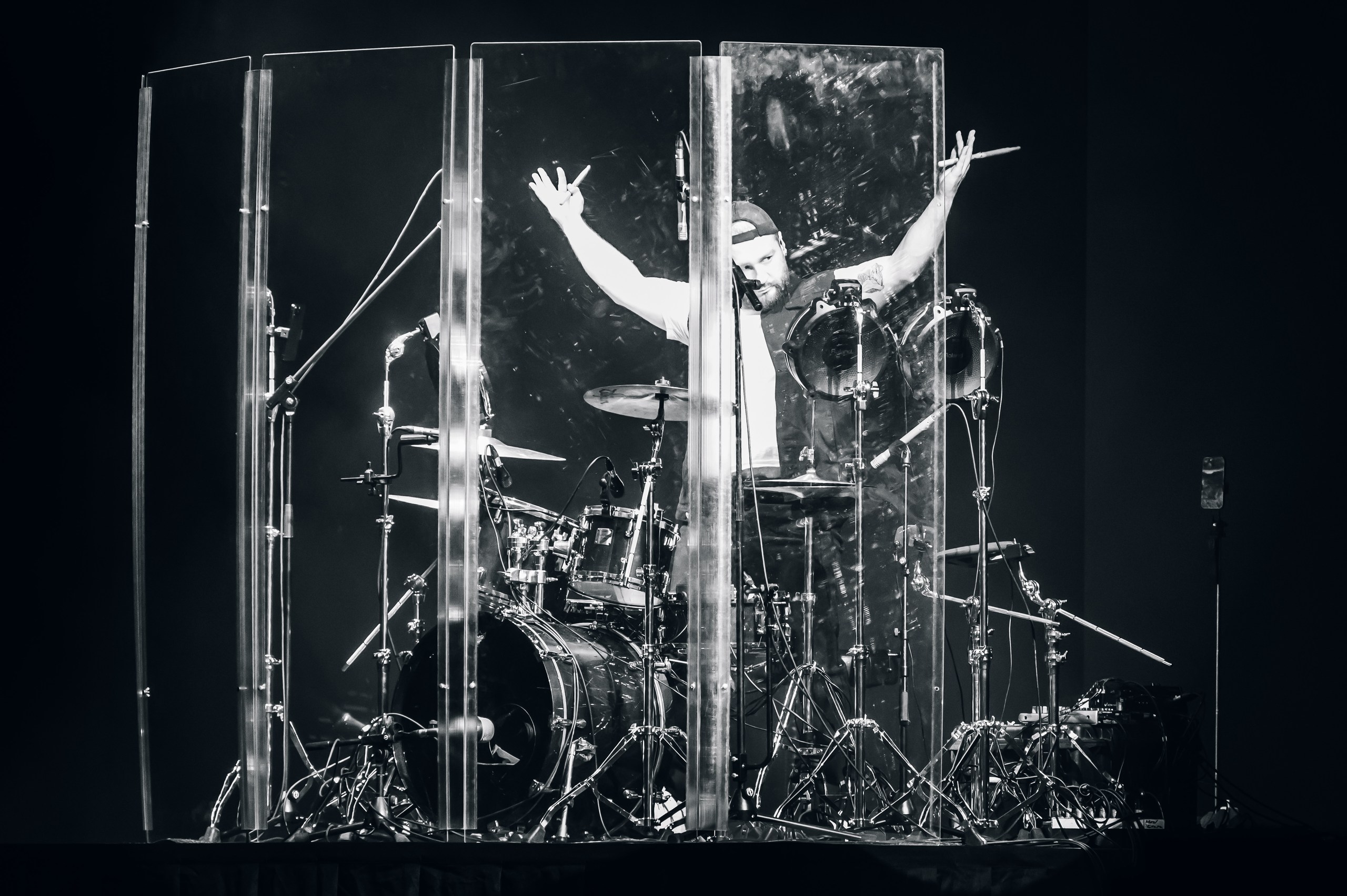 фото с концерта