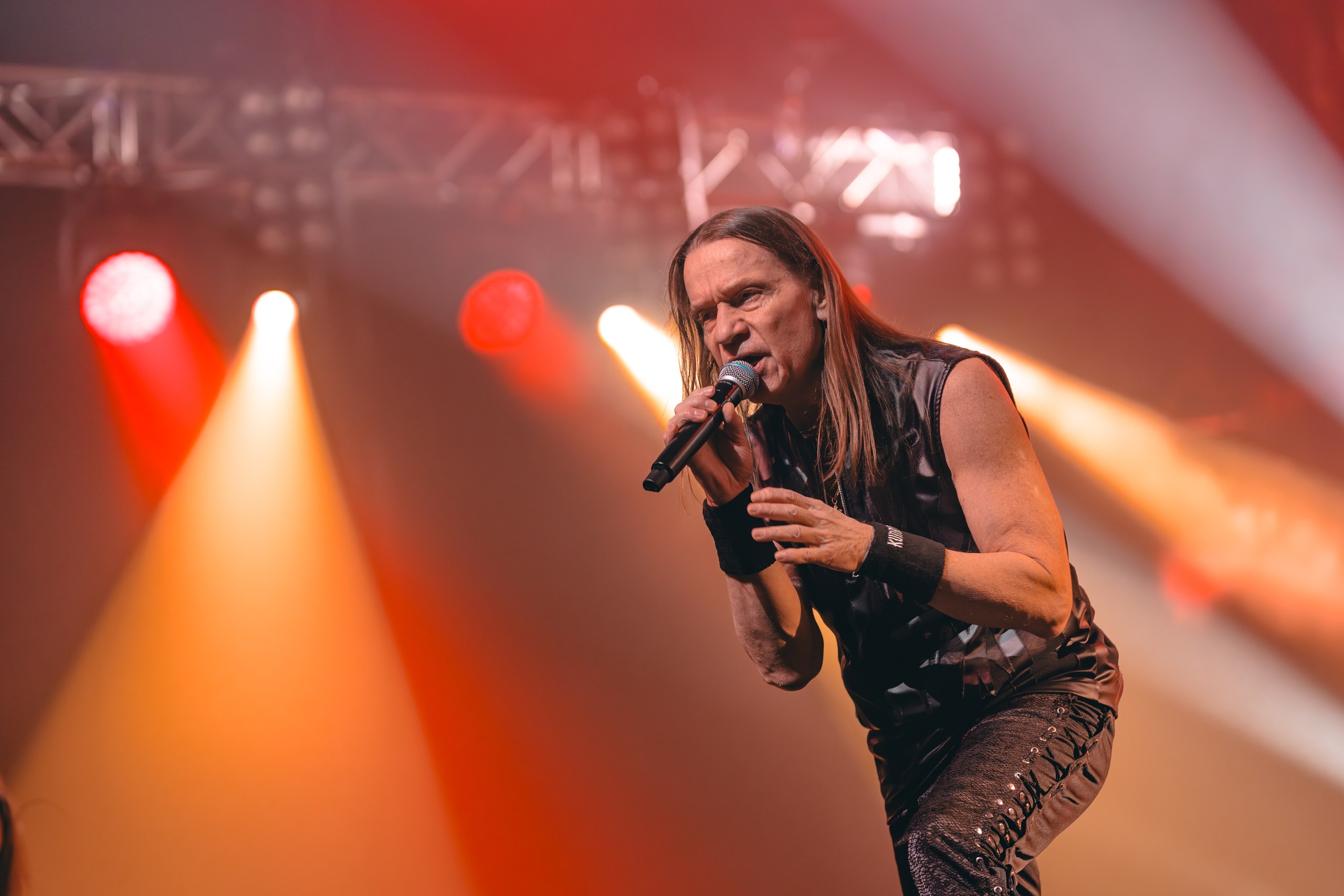 фото с концерта