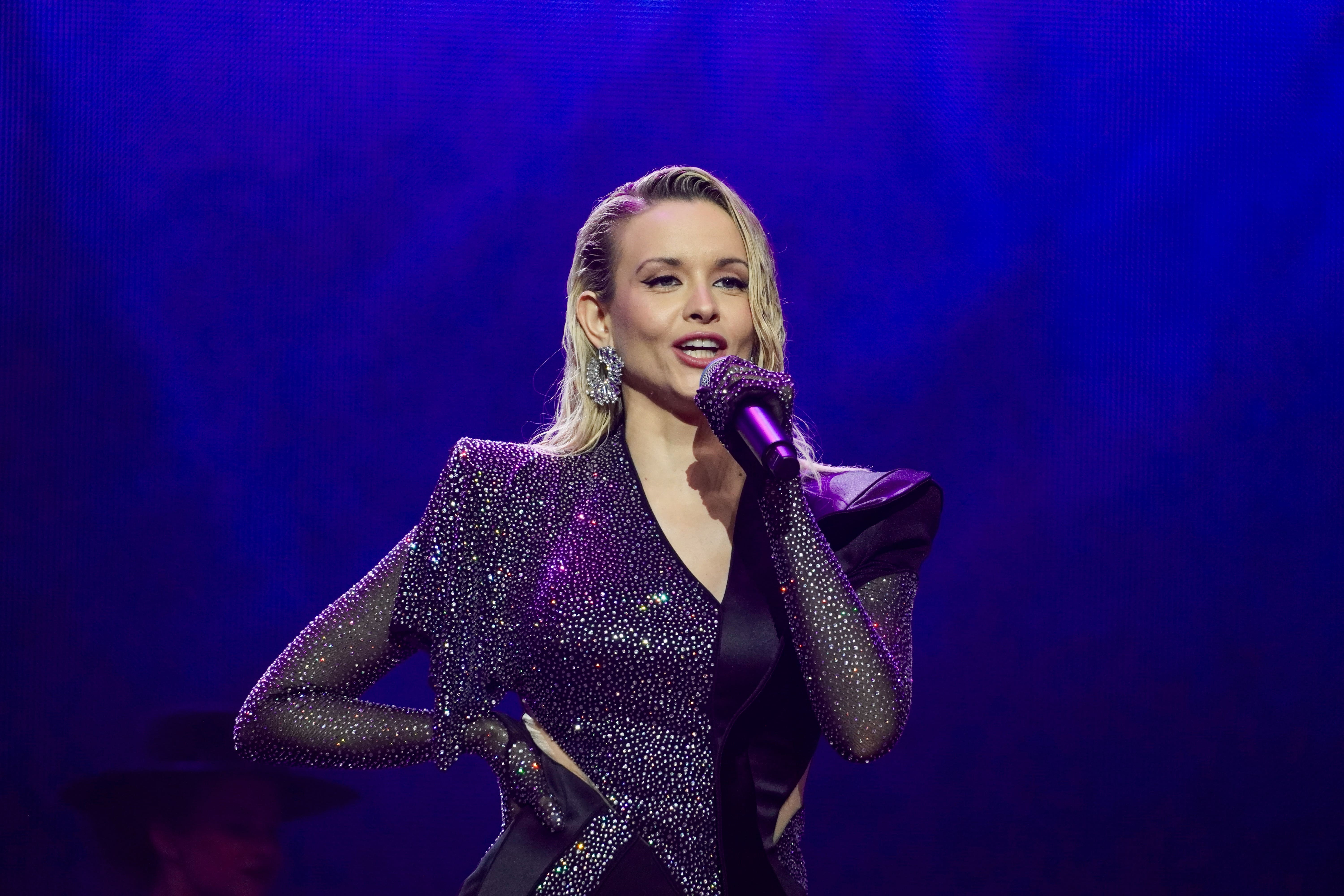 фото с концерта