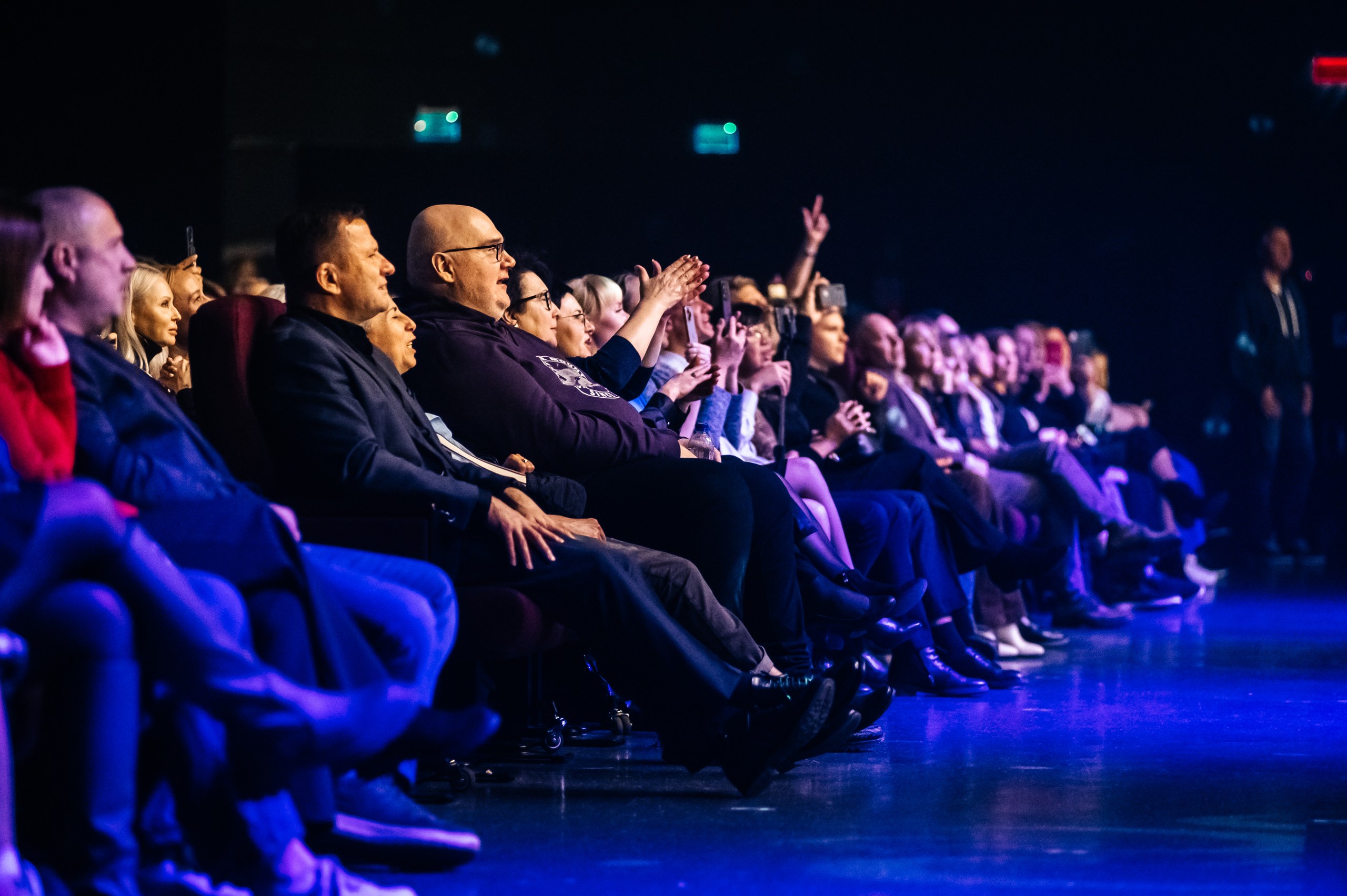 фото с концерта