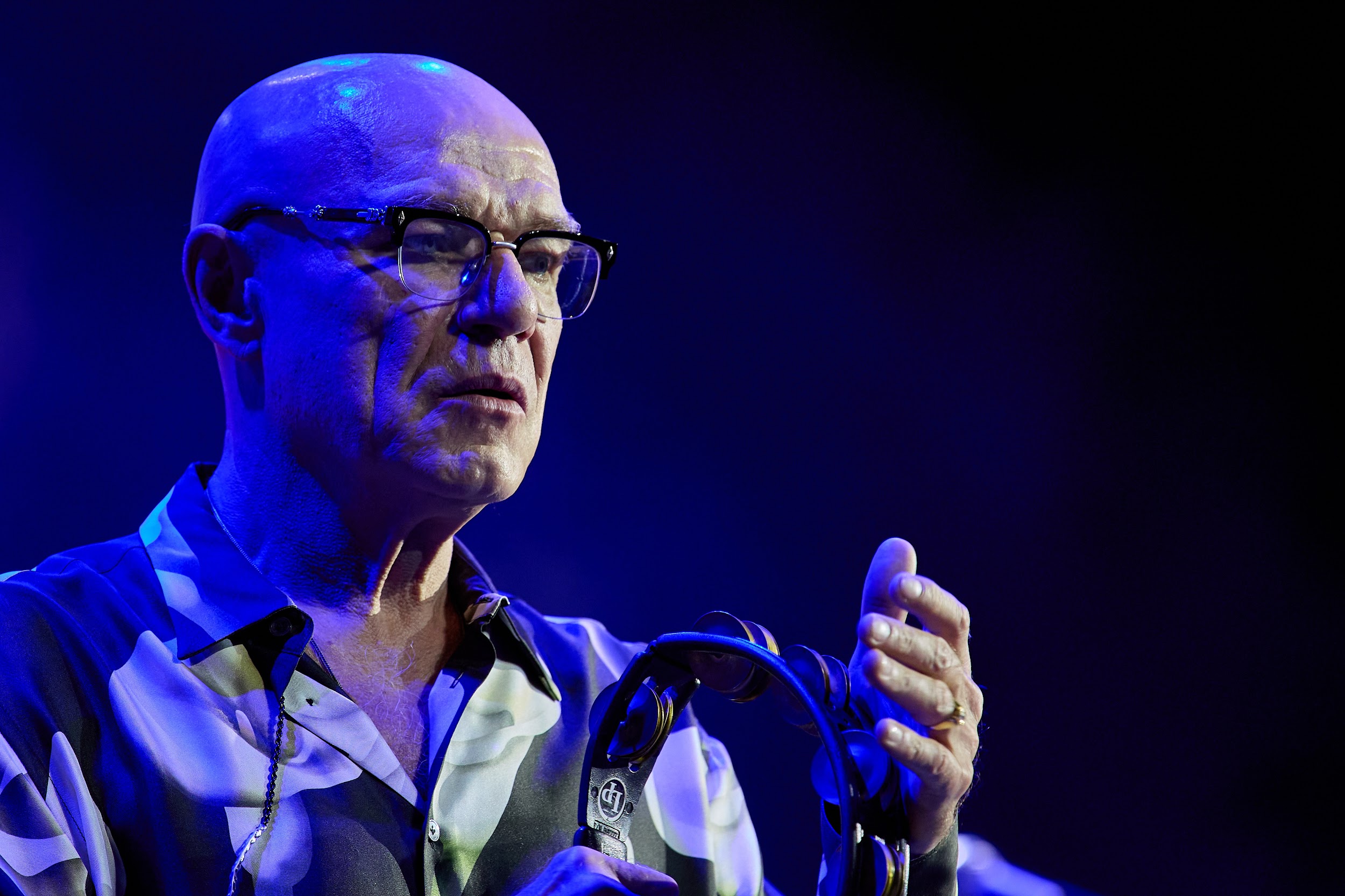 фото с концерта