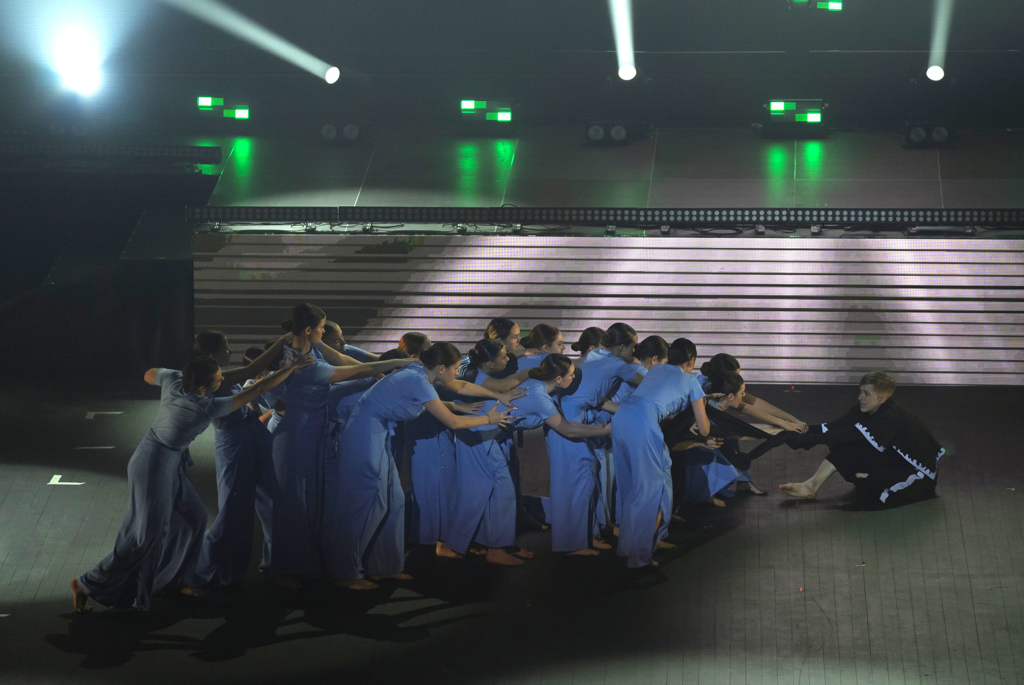 фото с концерта