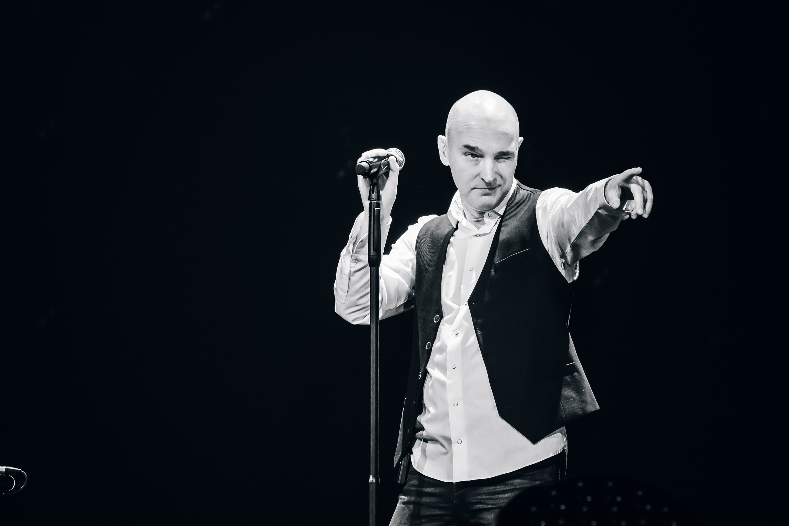 фото с концерта