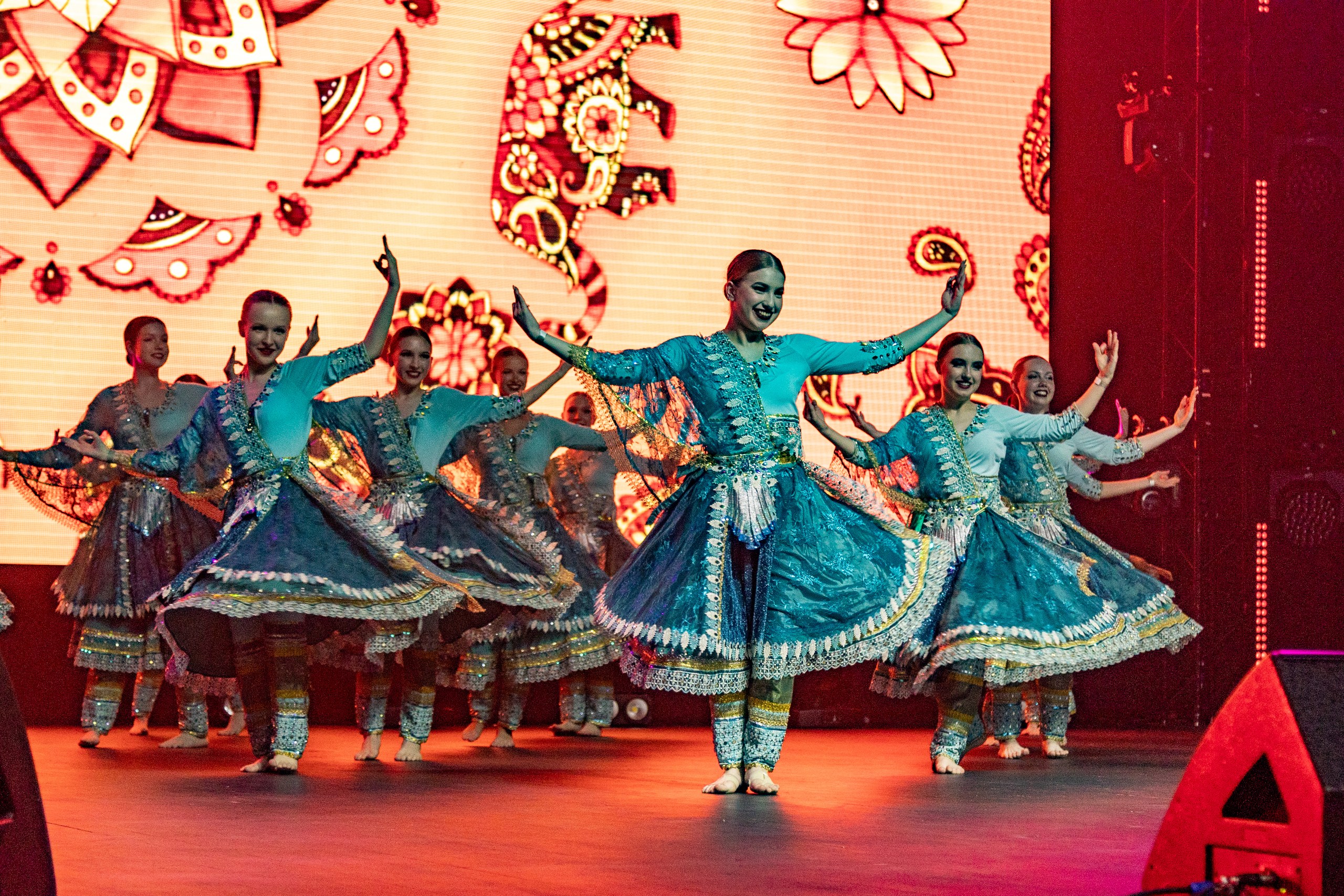 фото с концерта