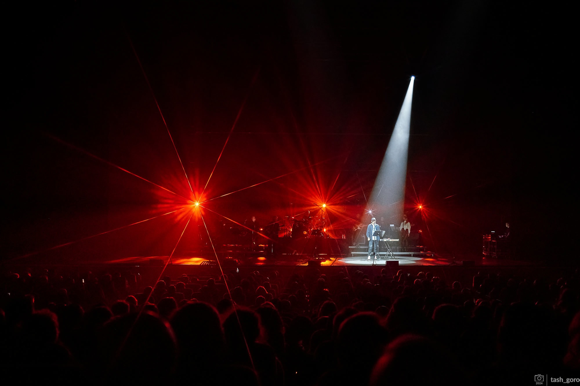 фото с концерта