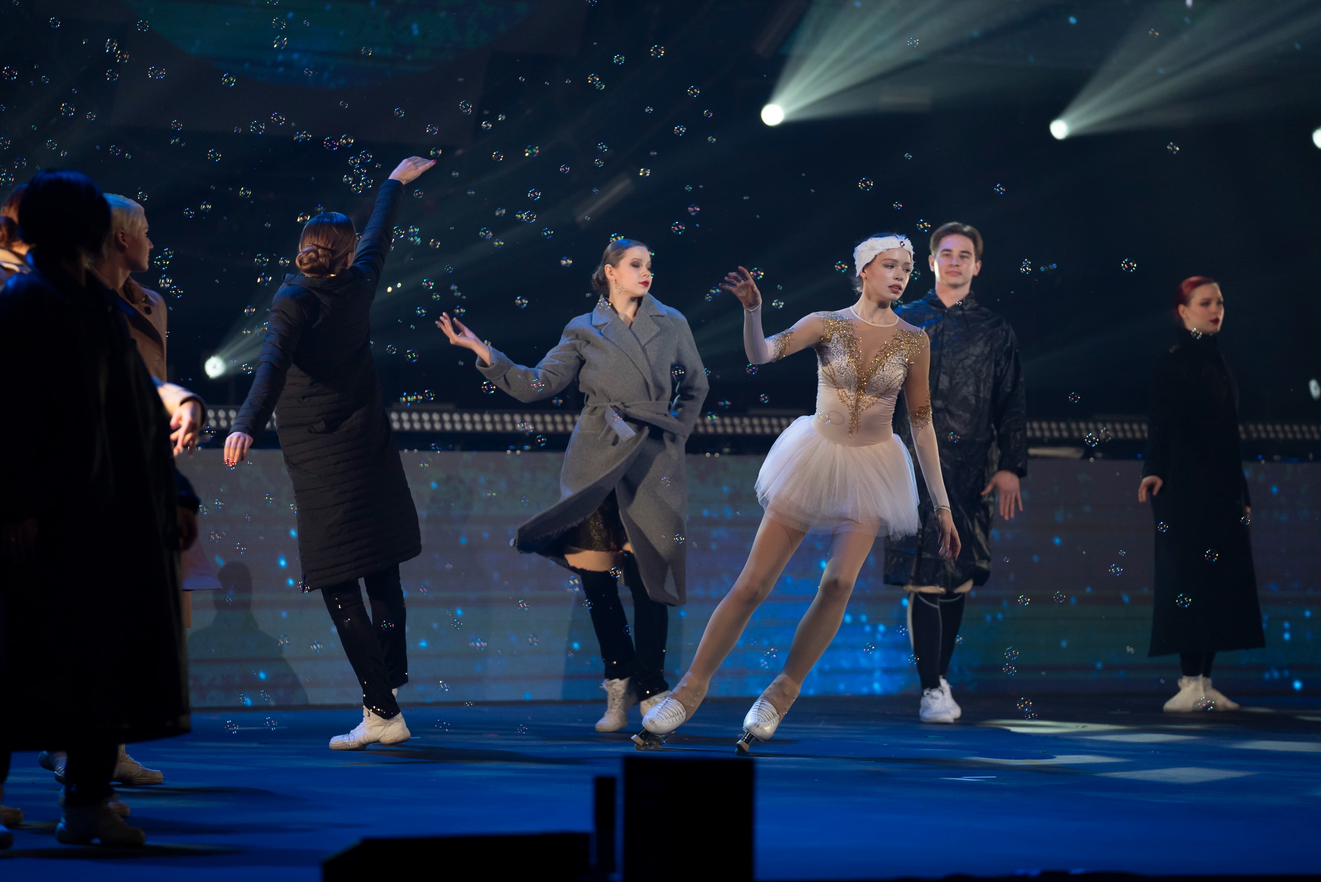 фото с концерта